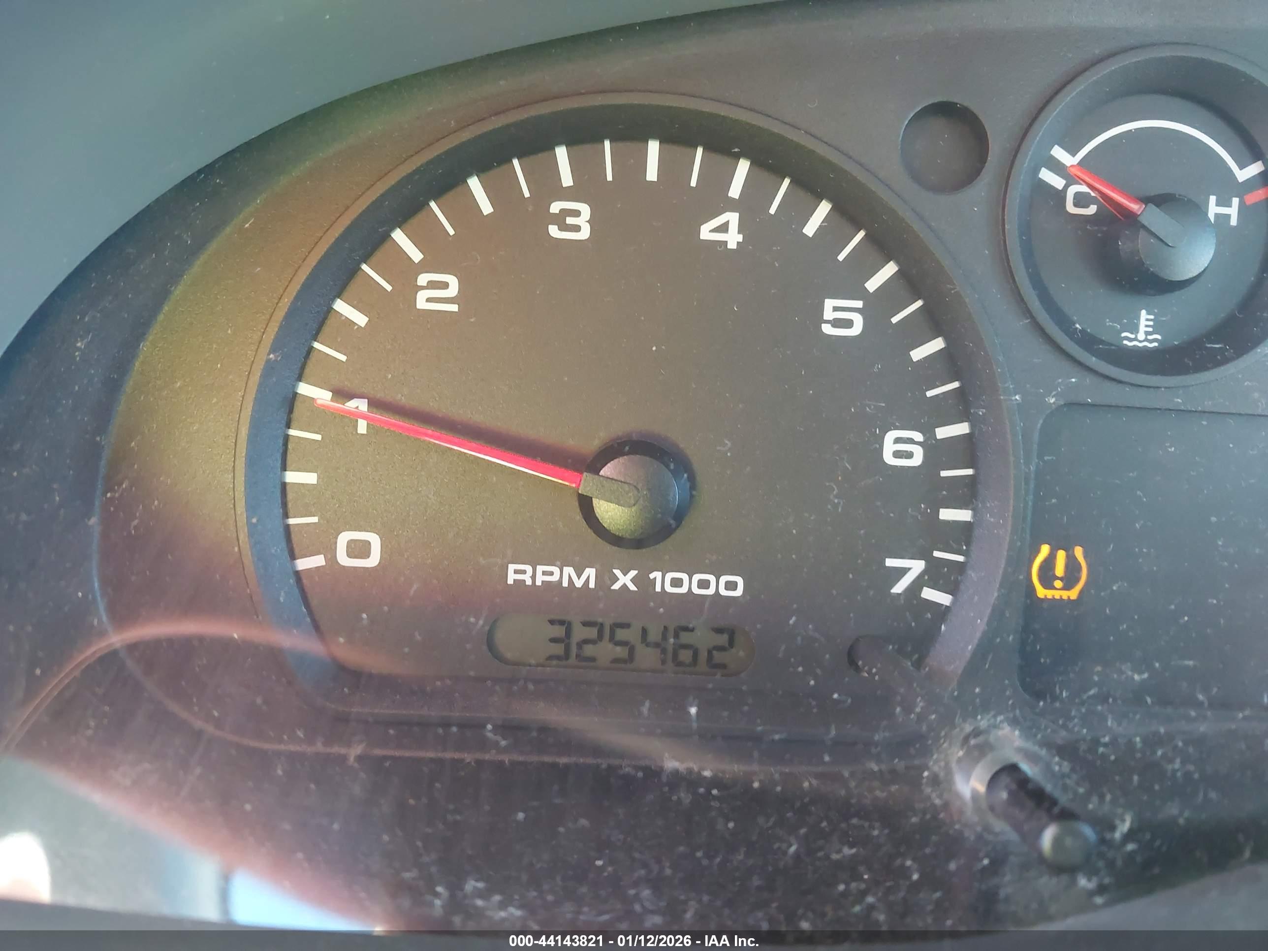 FORD RANGER image 7