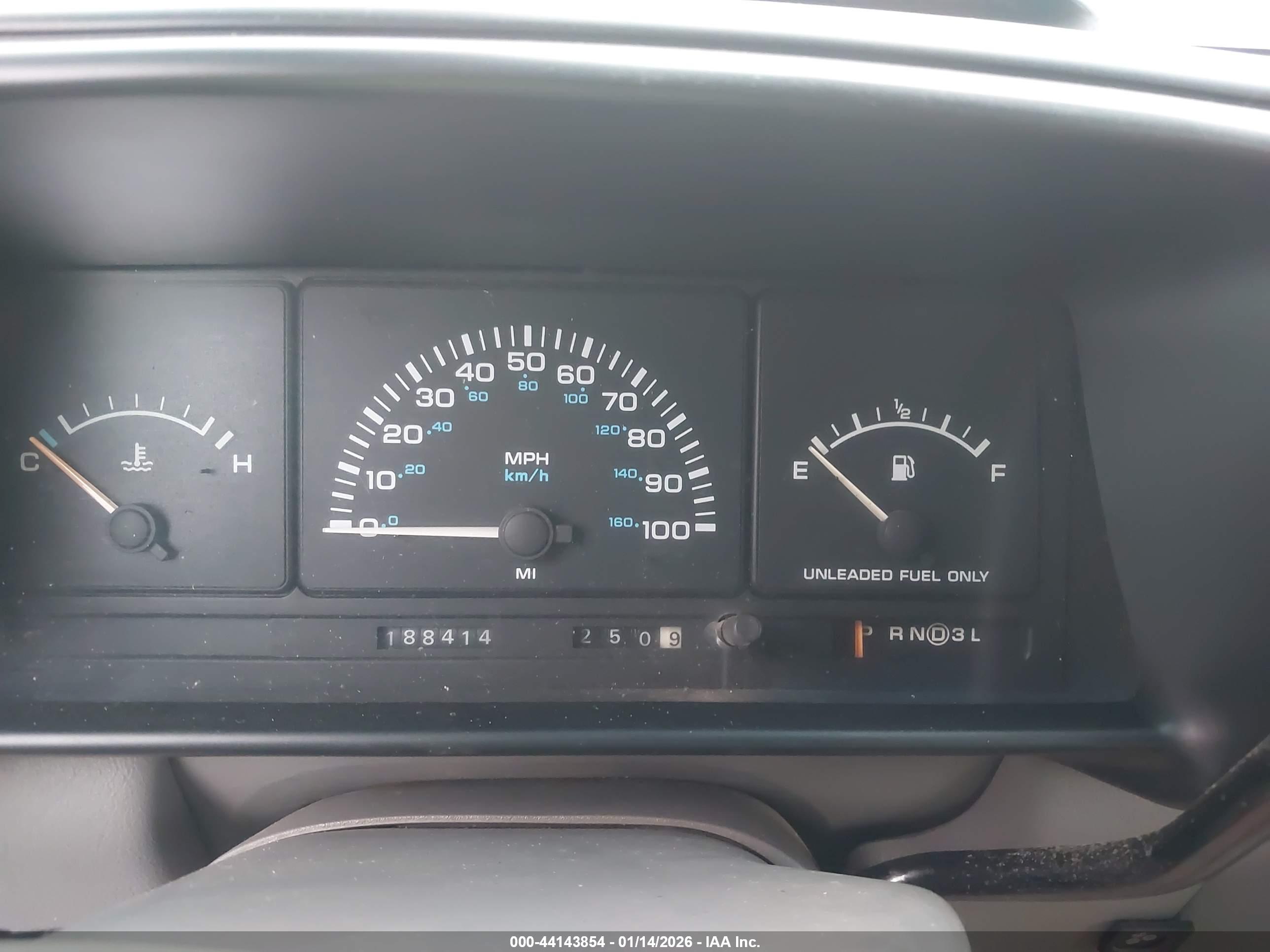 DODGE GRAND image 7