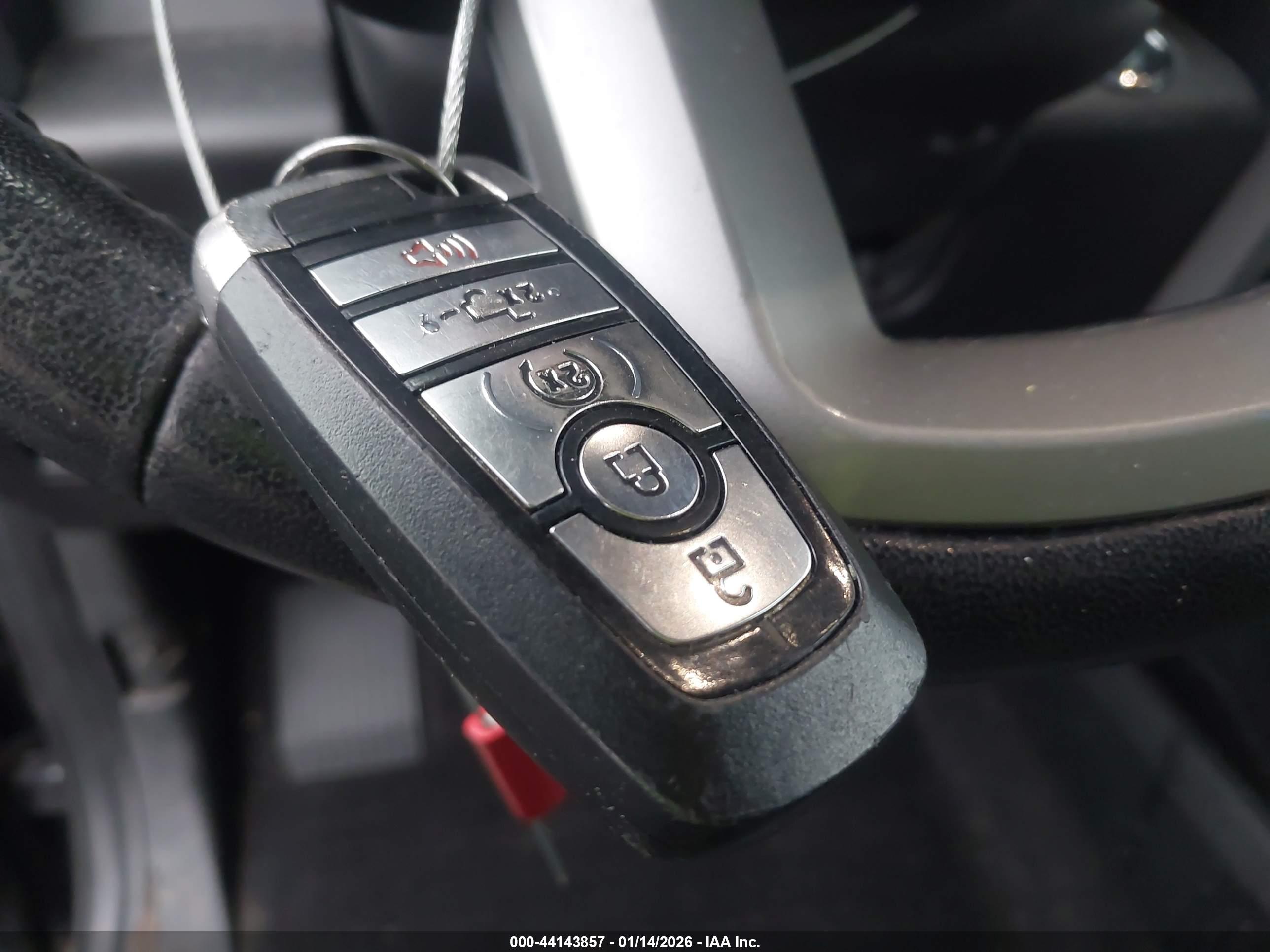 FORD F-150 image 11