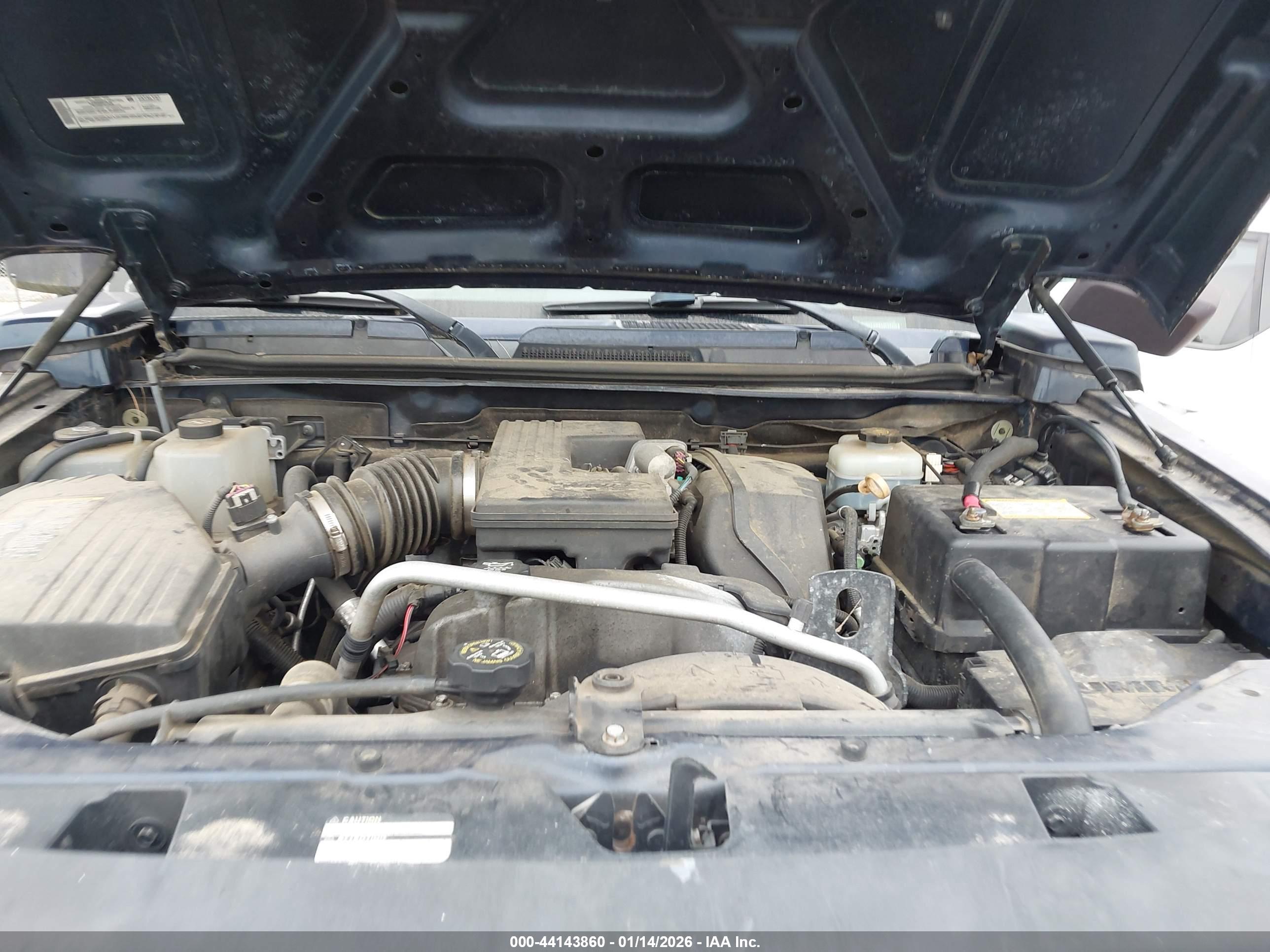 HUMMER H3 image 10