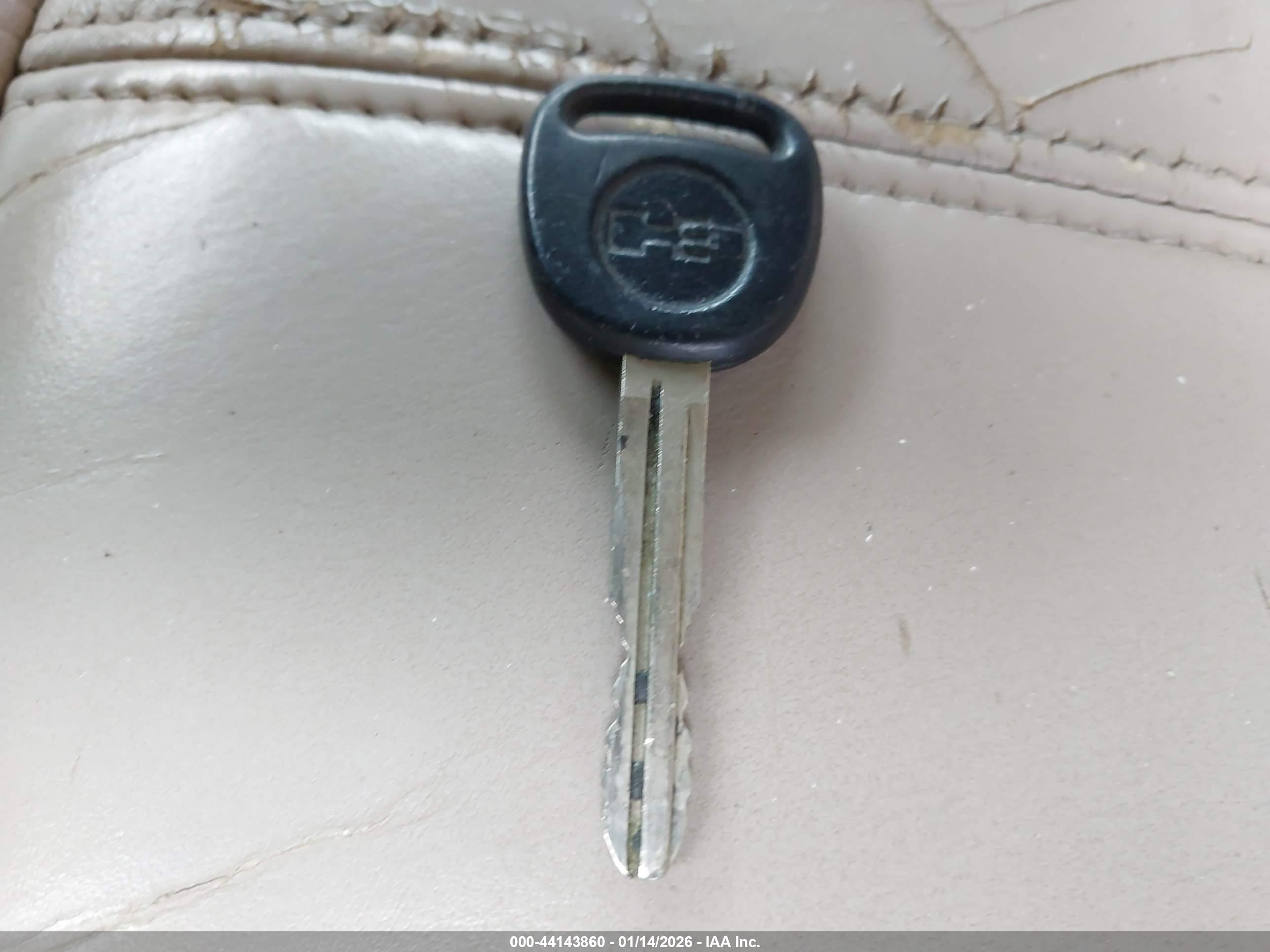 HUMMER H3 image 11
