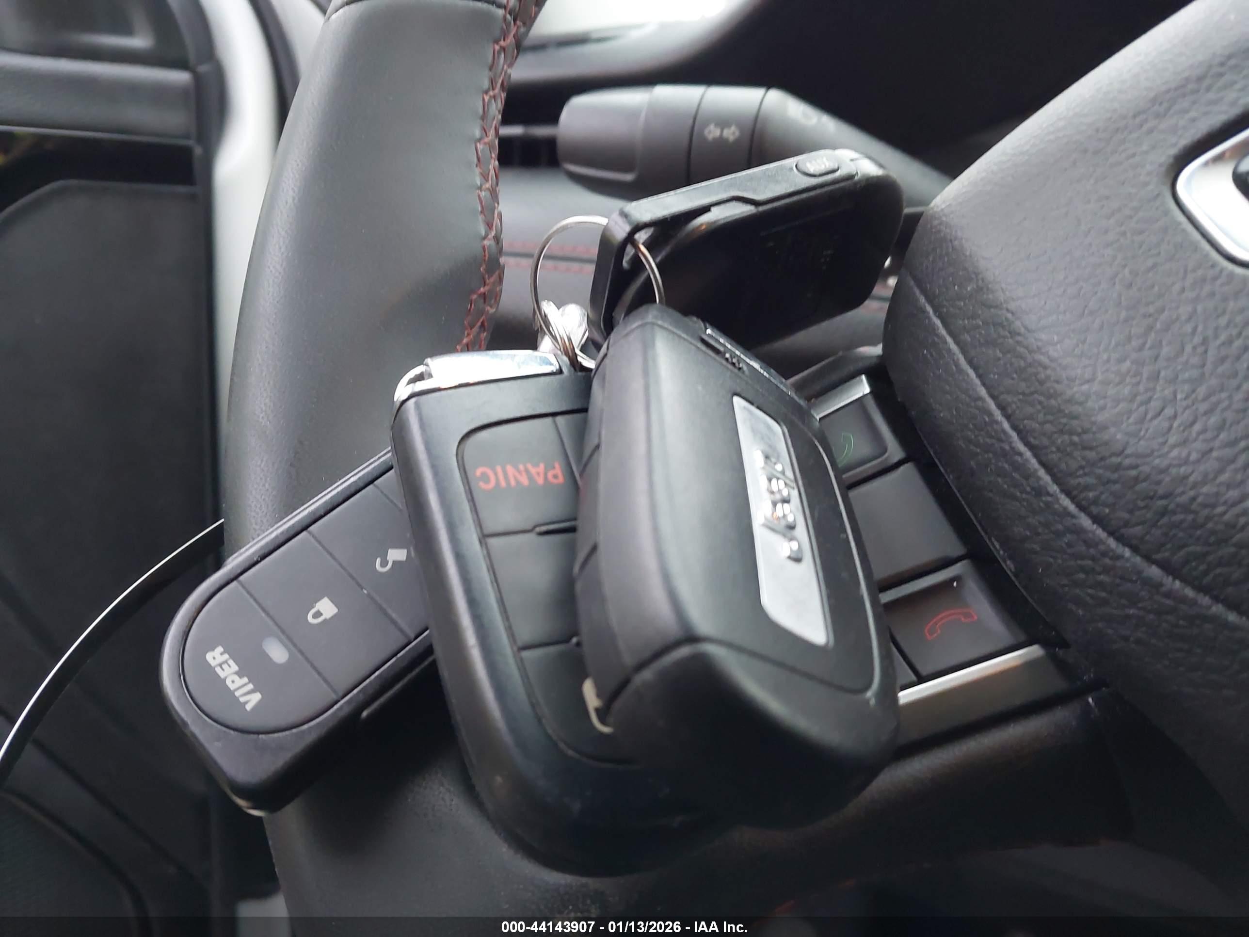 JEEP COMPASS image 11