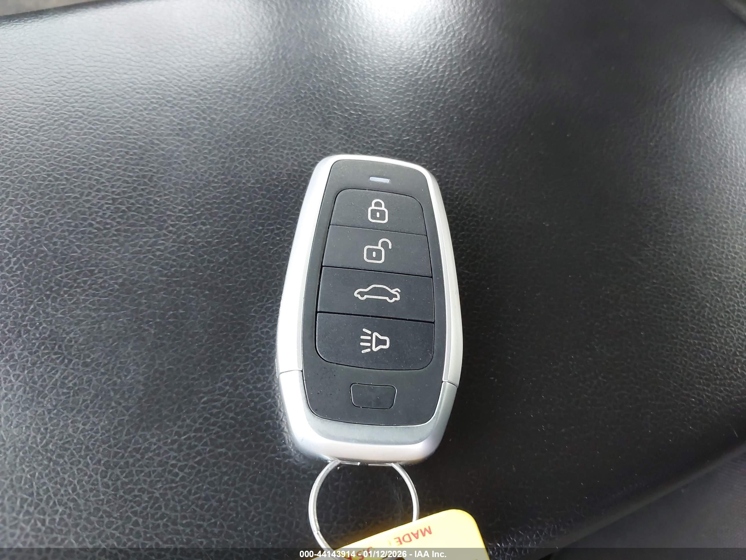 CHEVROLET MALIBU image 11
