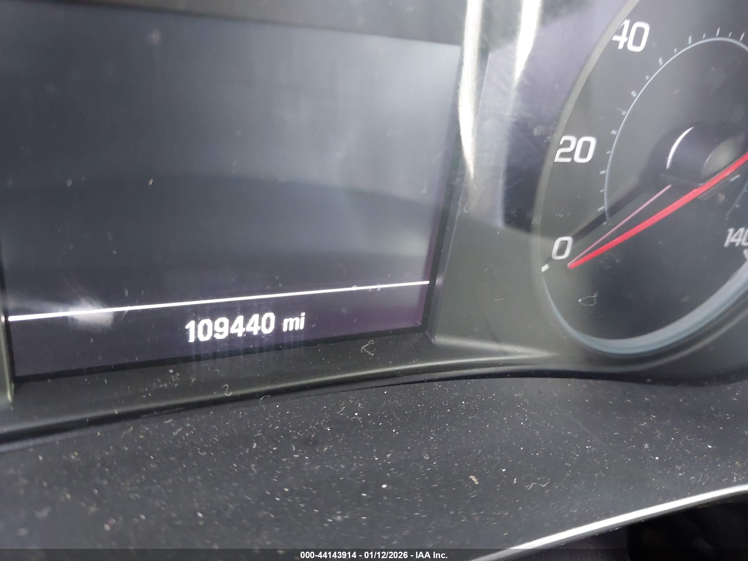 CHEVROLET MALIBU image 7
