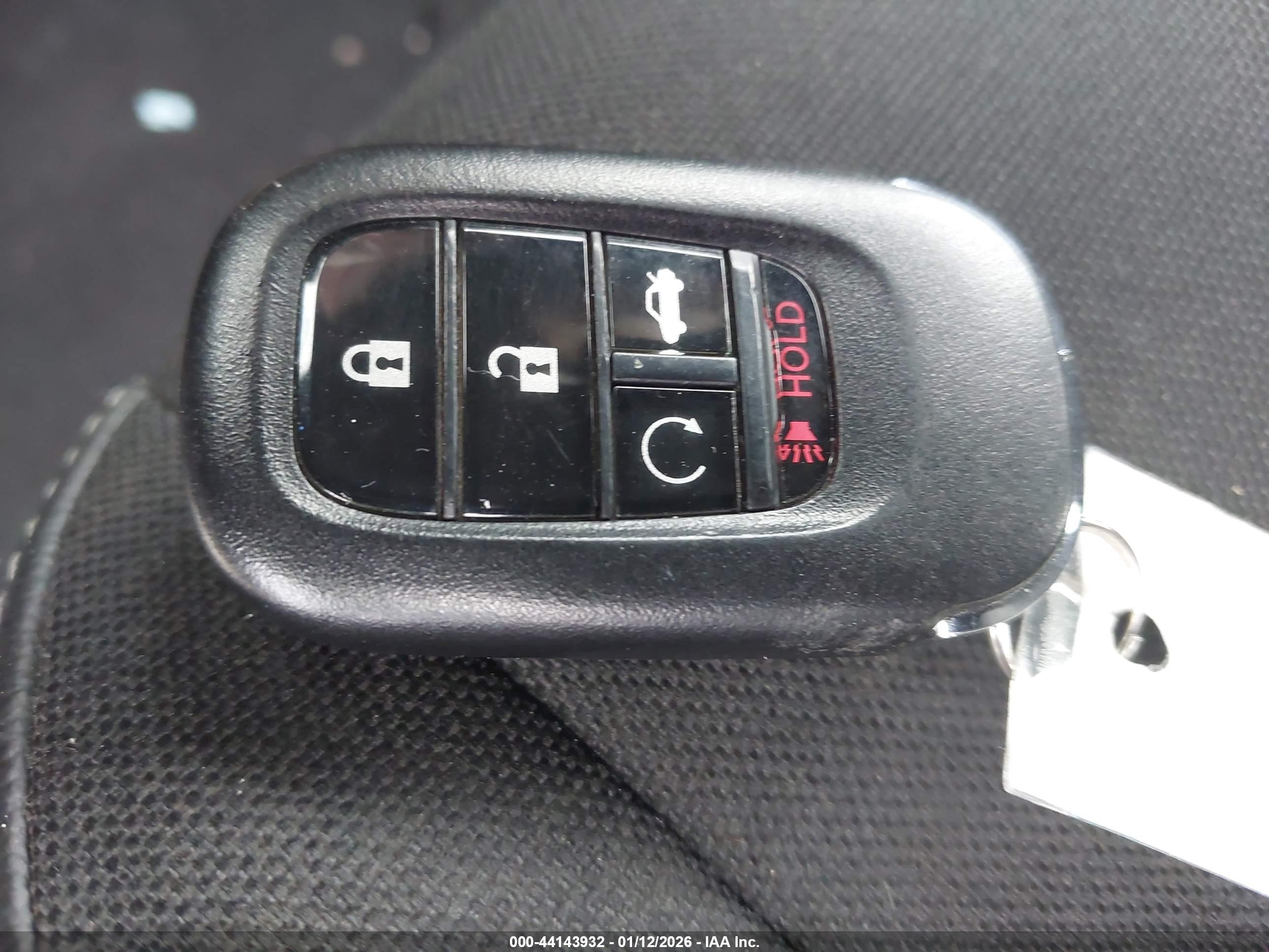 HONDA CIVIC image 11