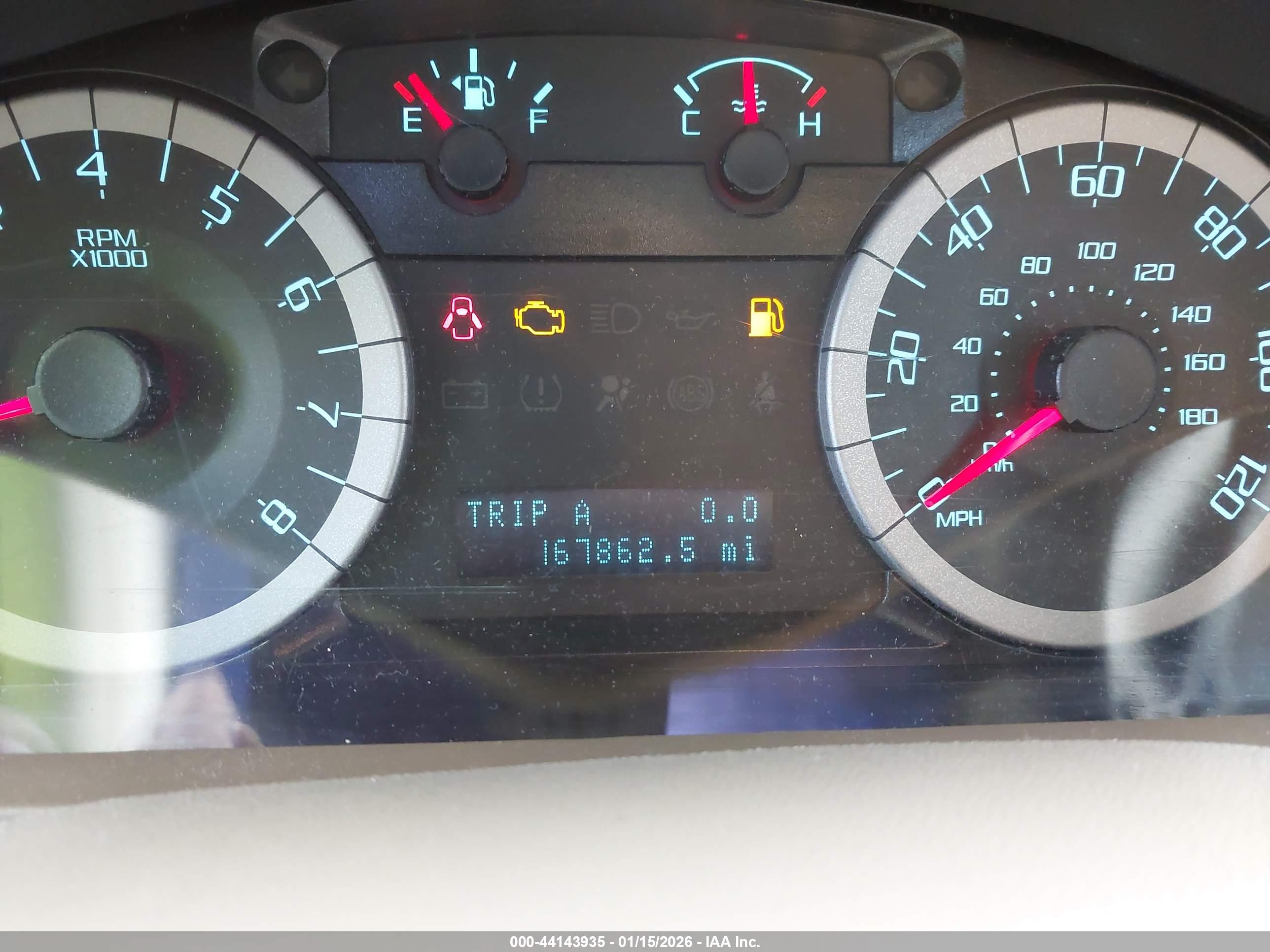 FORD ESCAPE image 7