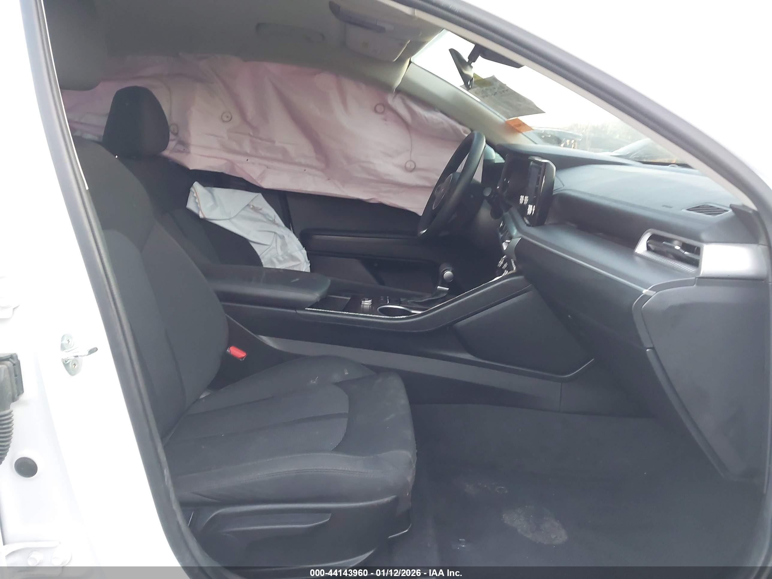 KIA K5 image 5