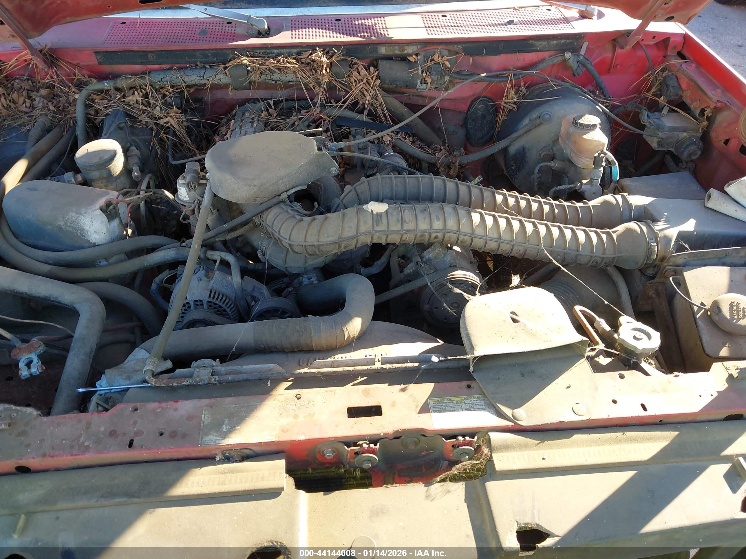 FORD F350 image 10