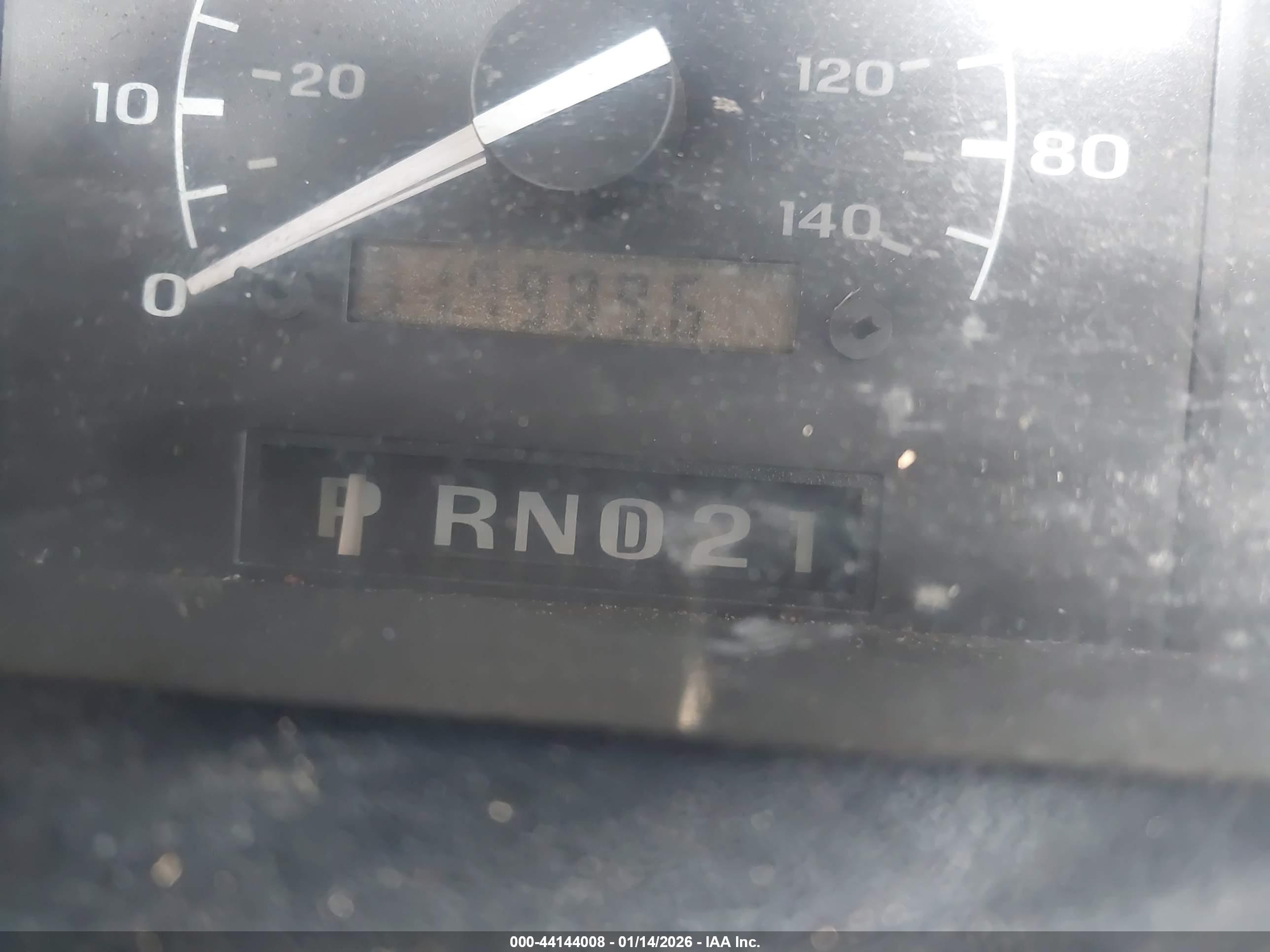 FORD F350 image 6