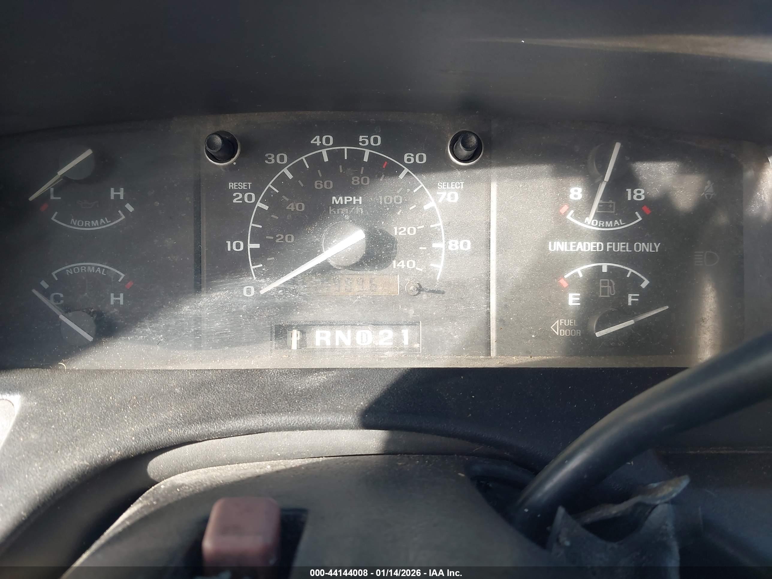 FORD F350 image 7