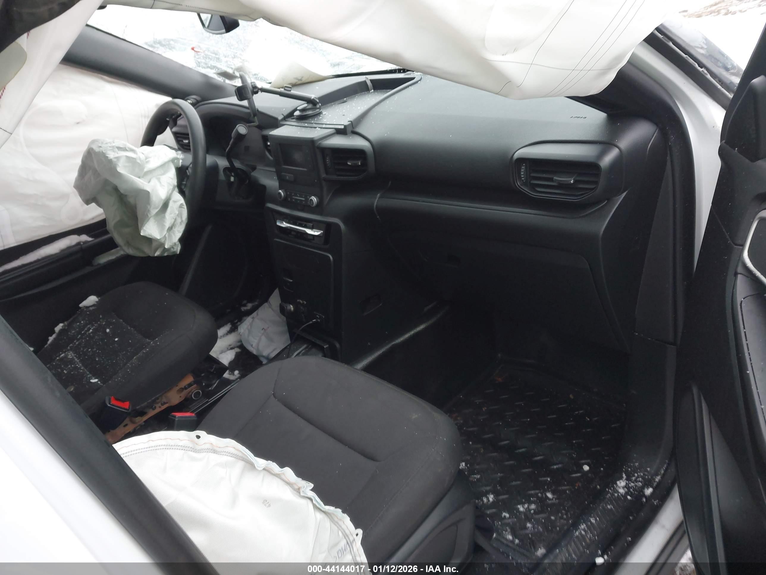 FORD POLICE image 5