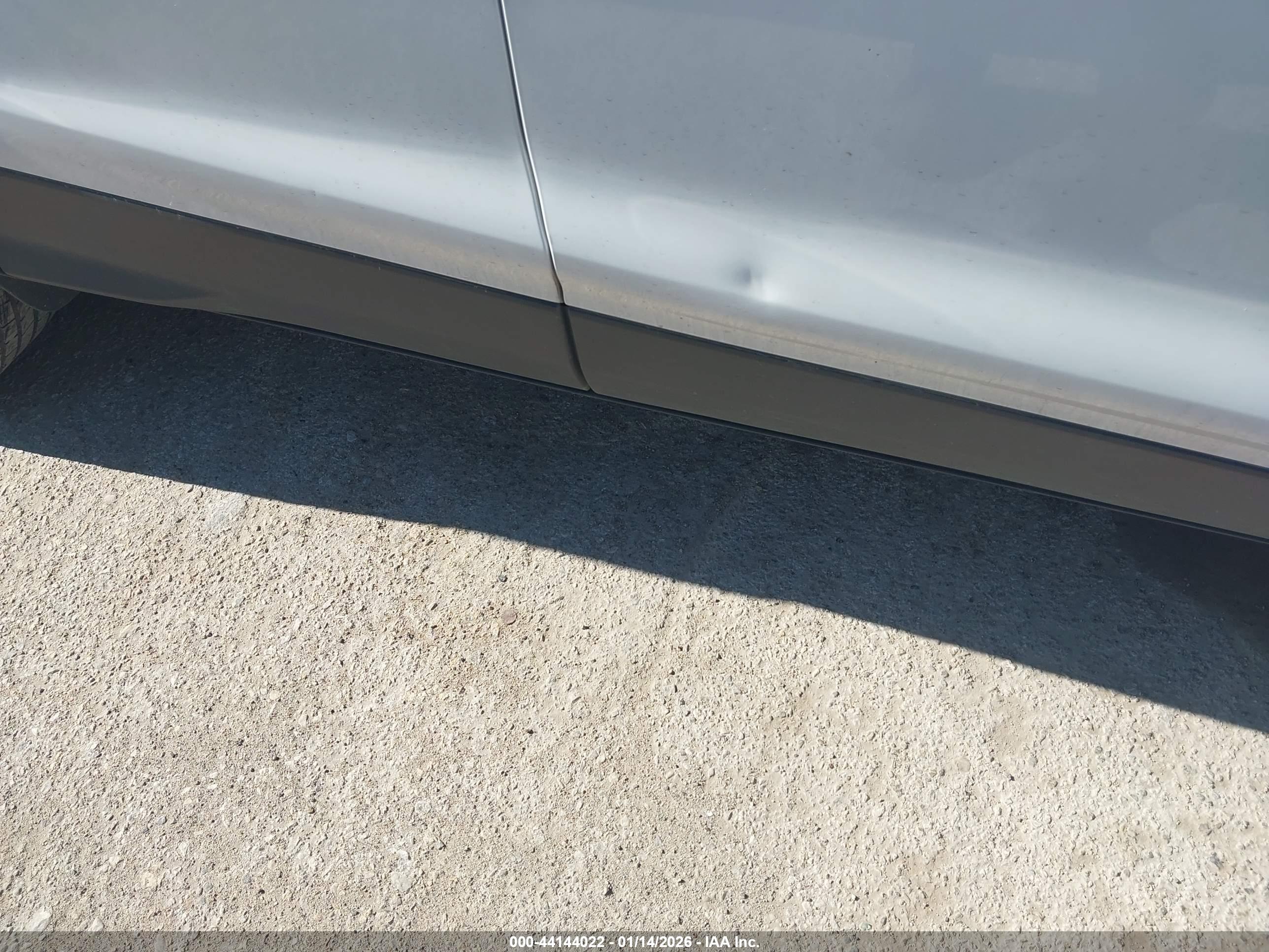FORD ESCAPE image 6