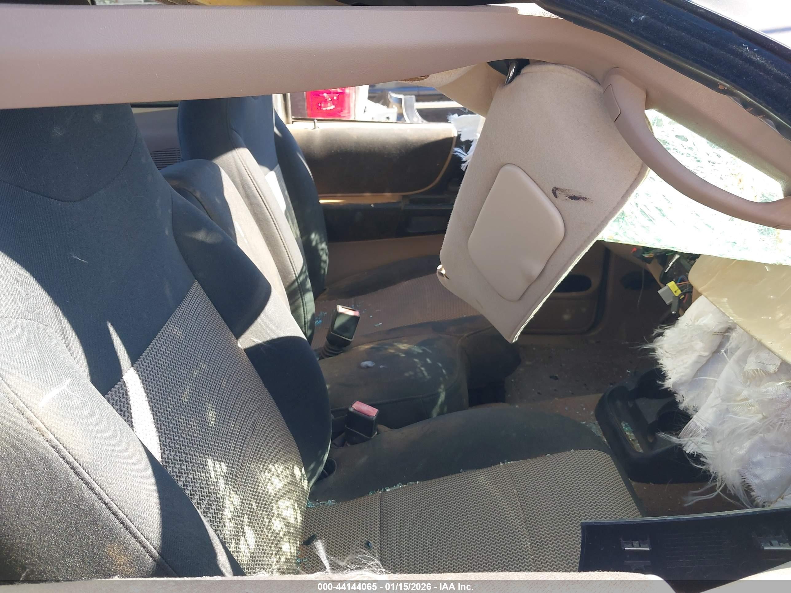 FORD RANGER image 5