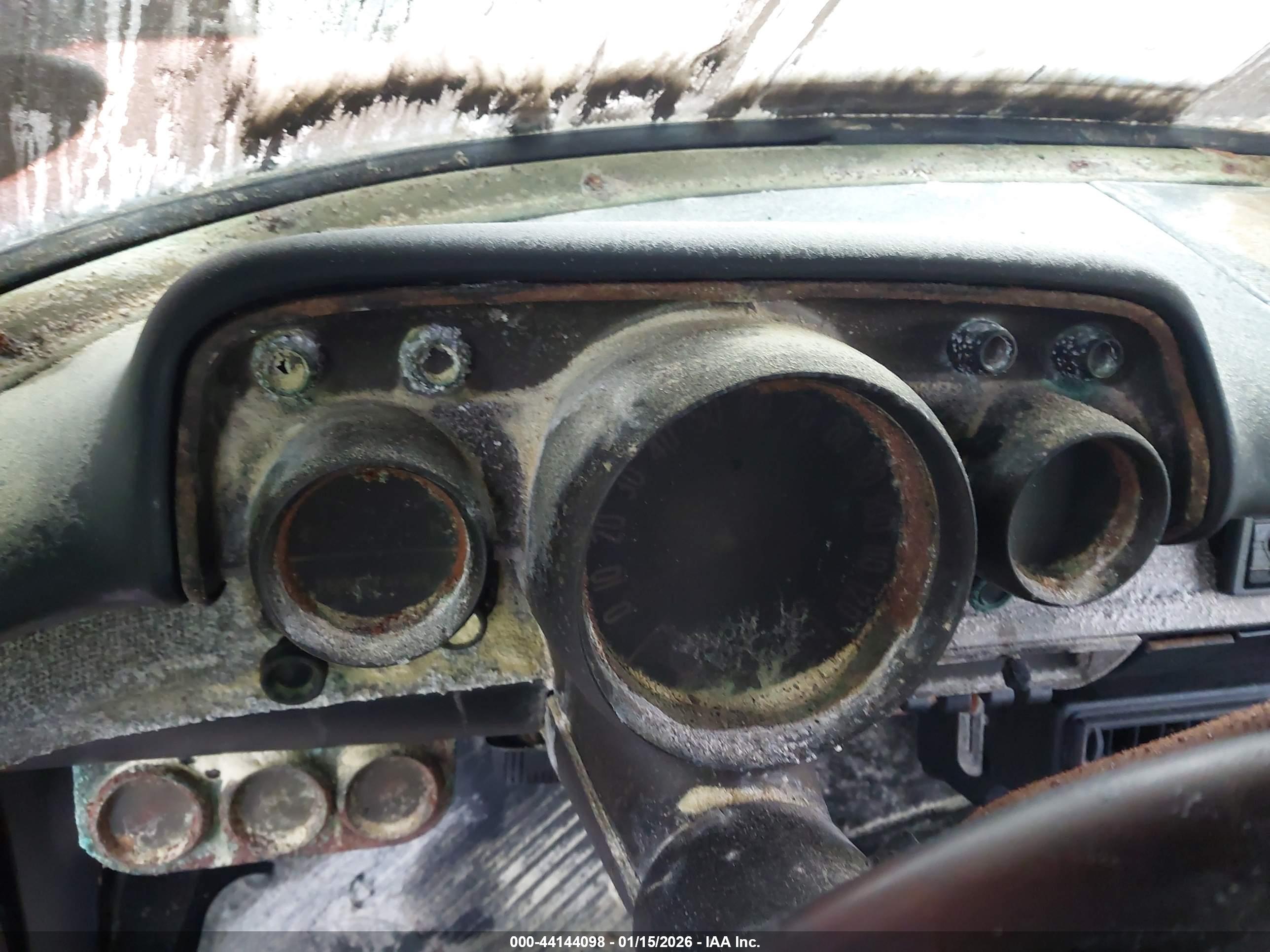 CHEVROLET OTHER image 7
