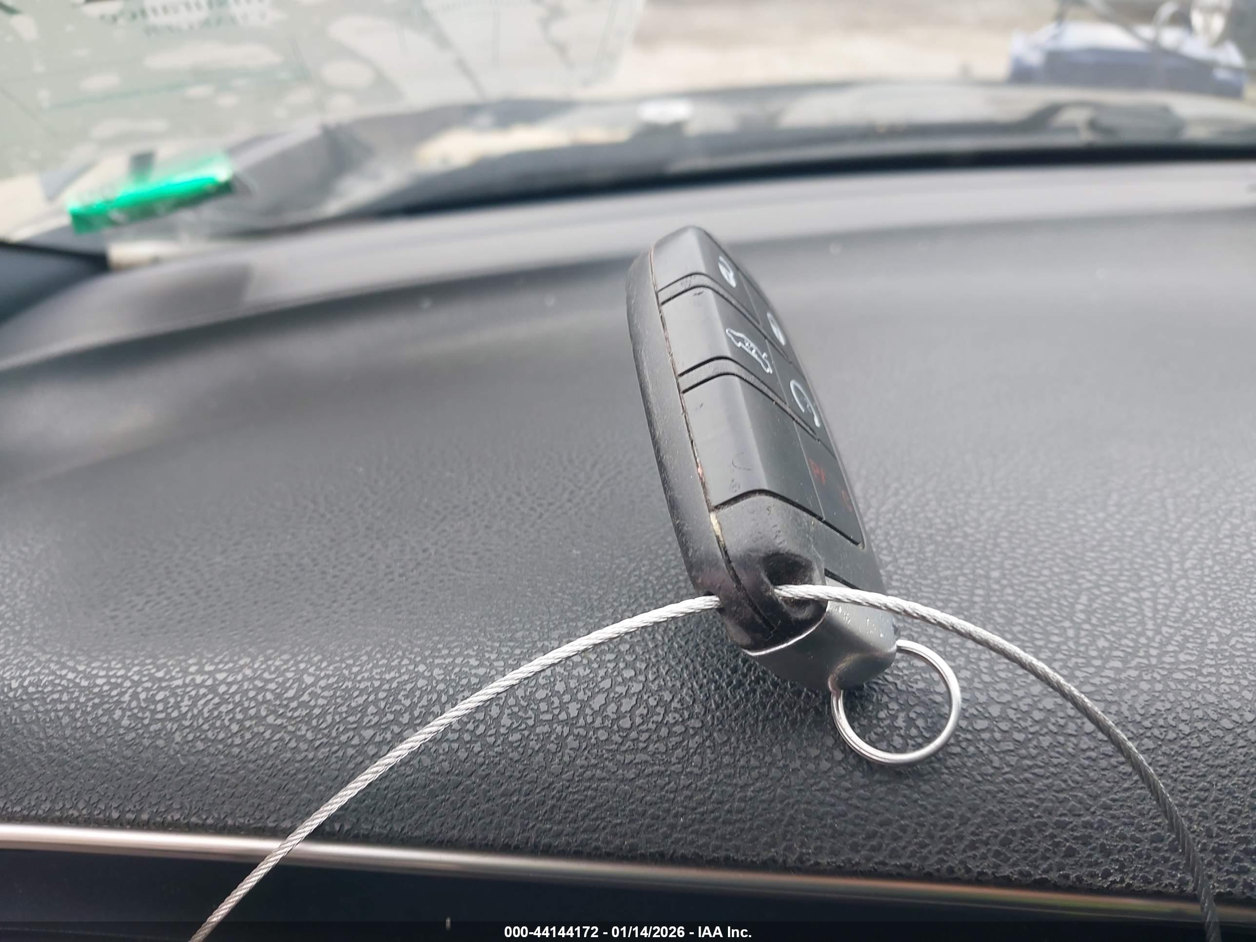 DODGE CHARGER image 11
