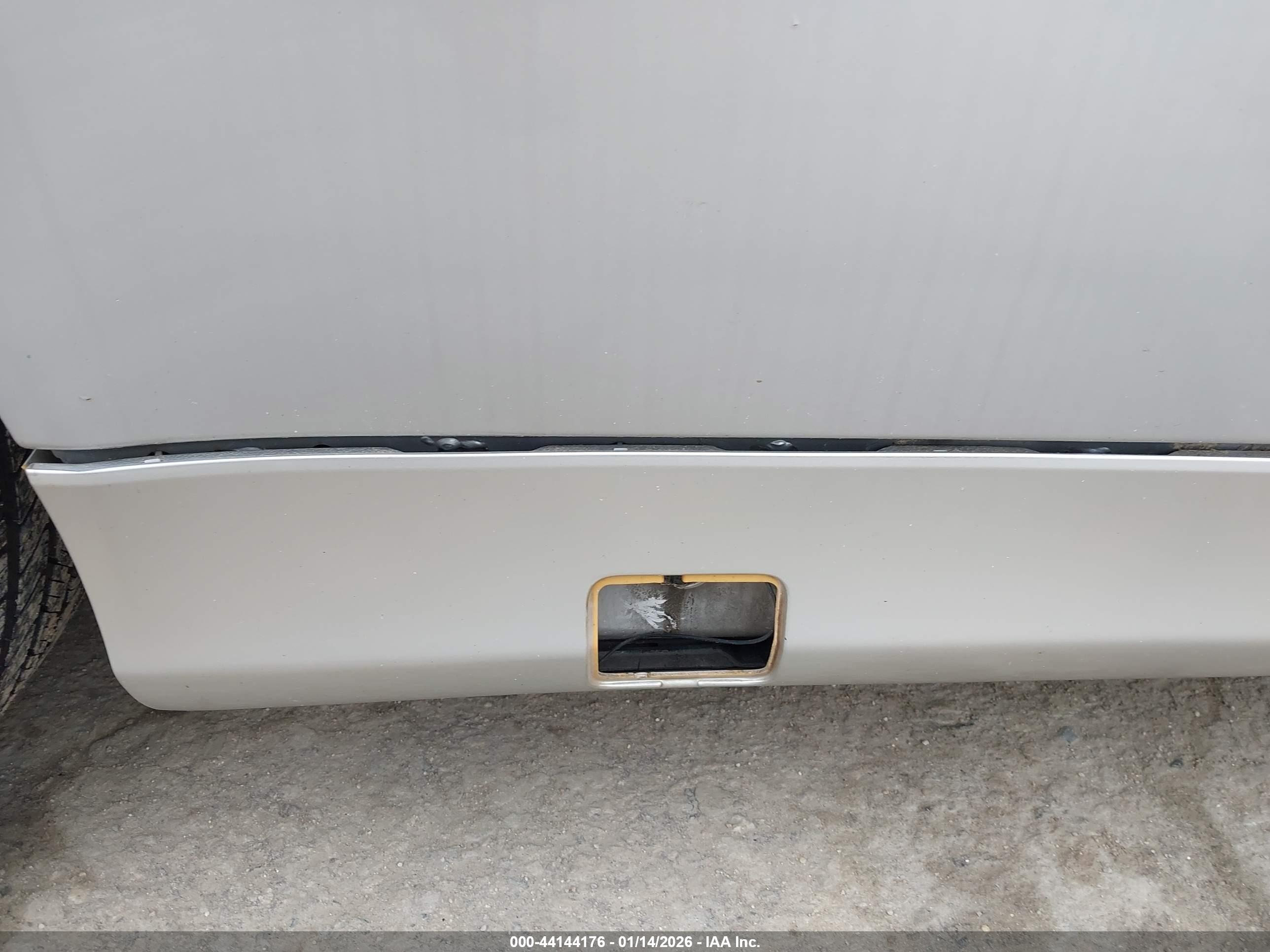 MERCEDES-BENZ CLK image 6