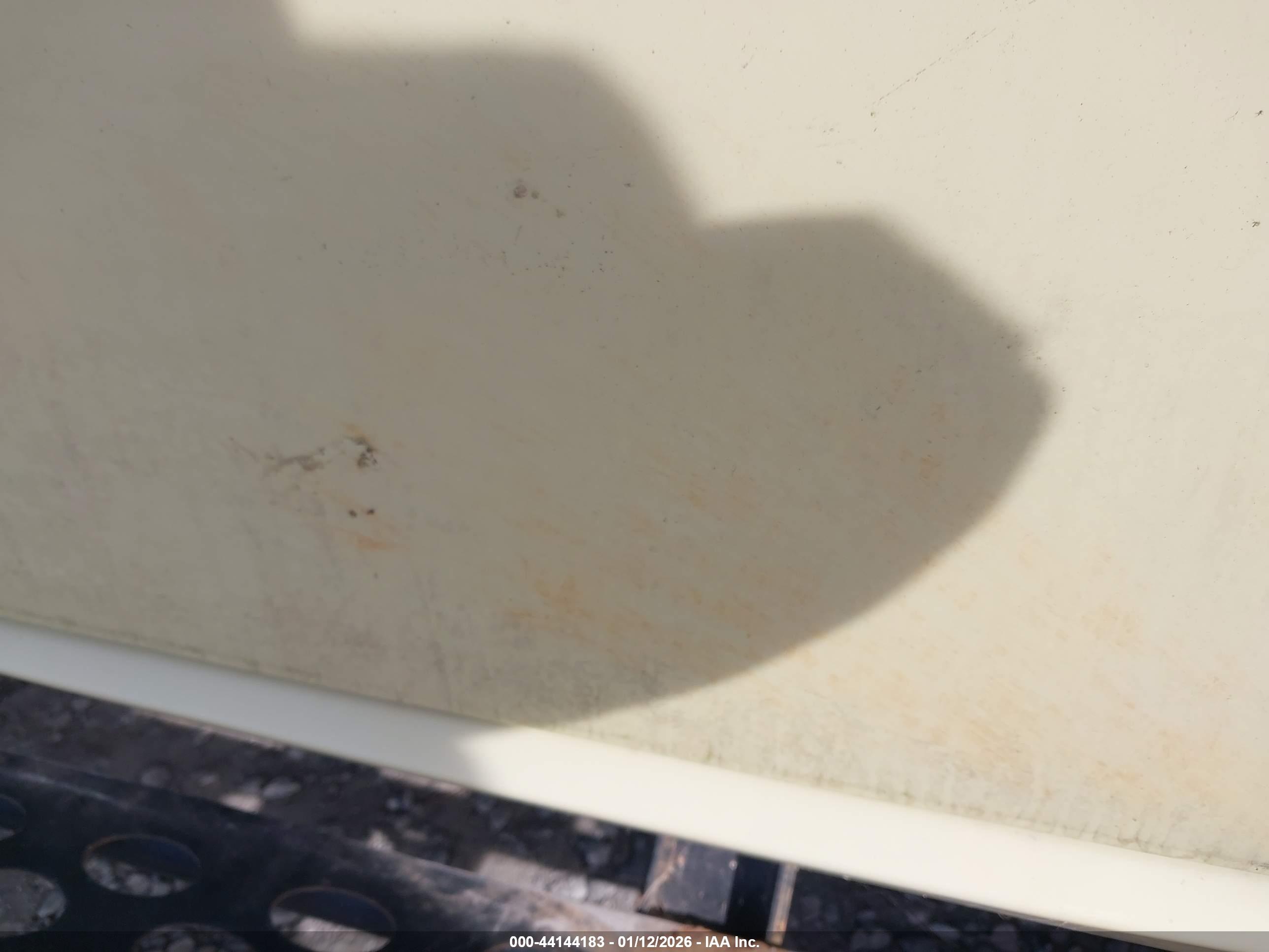 PICKMAN LSV image 6