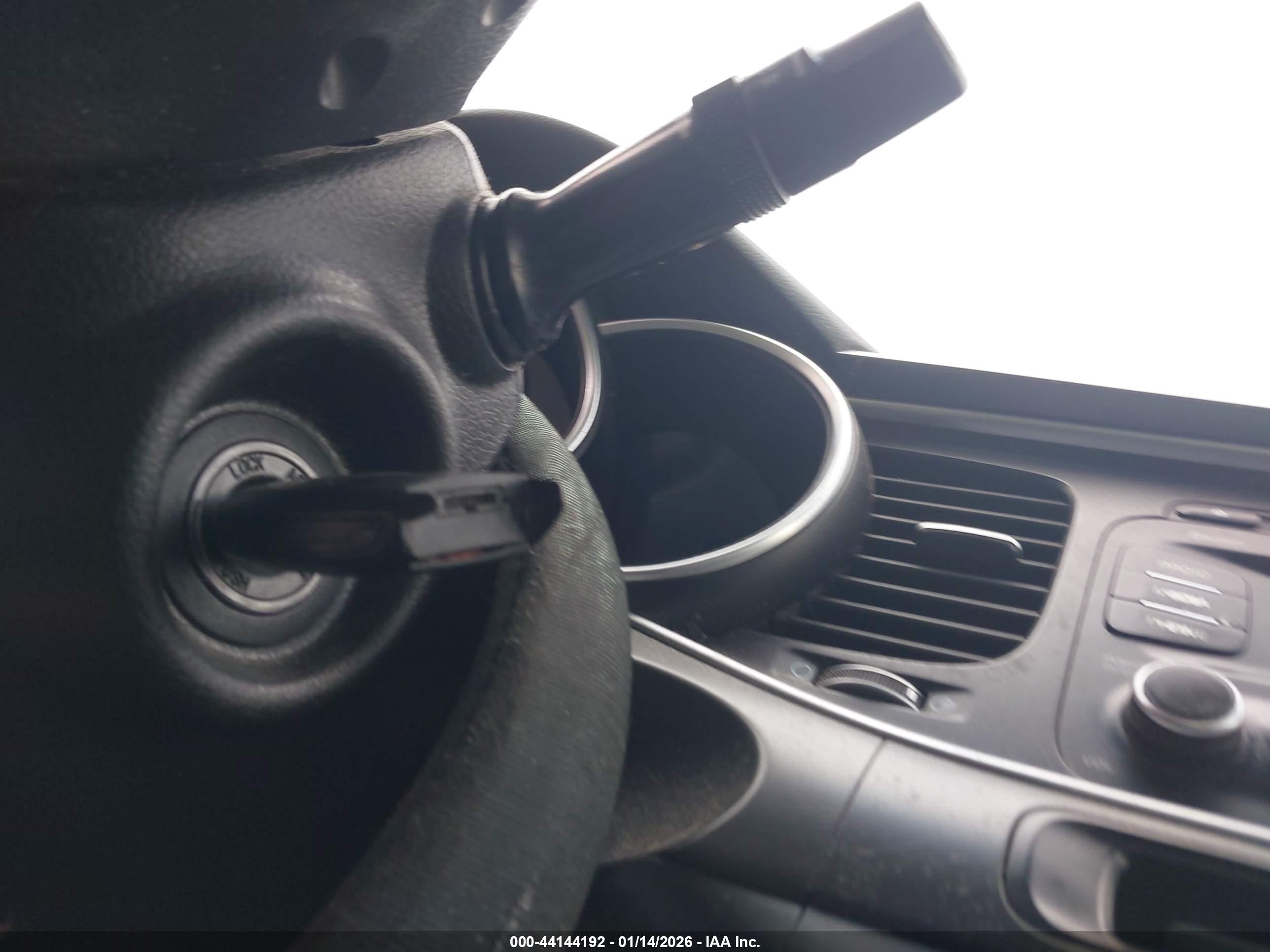 KIA OPTIMA image 11