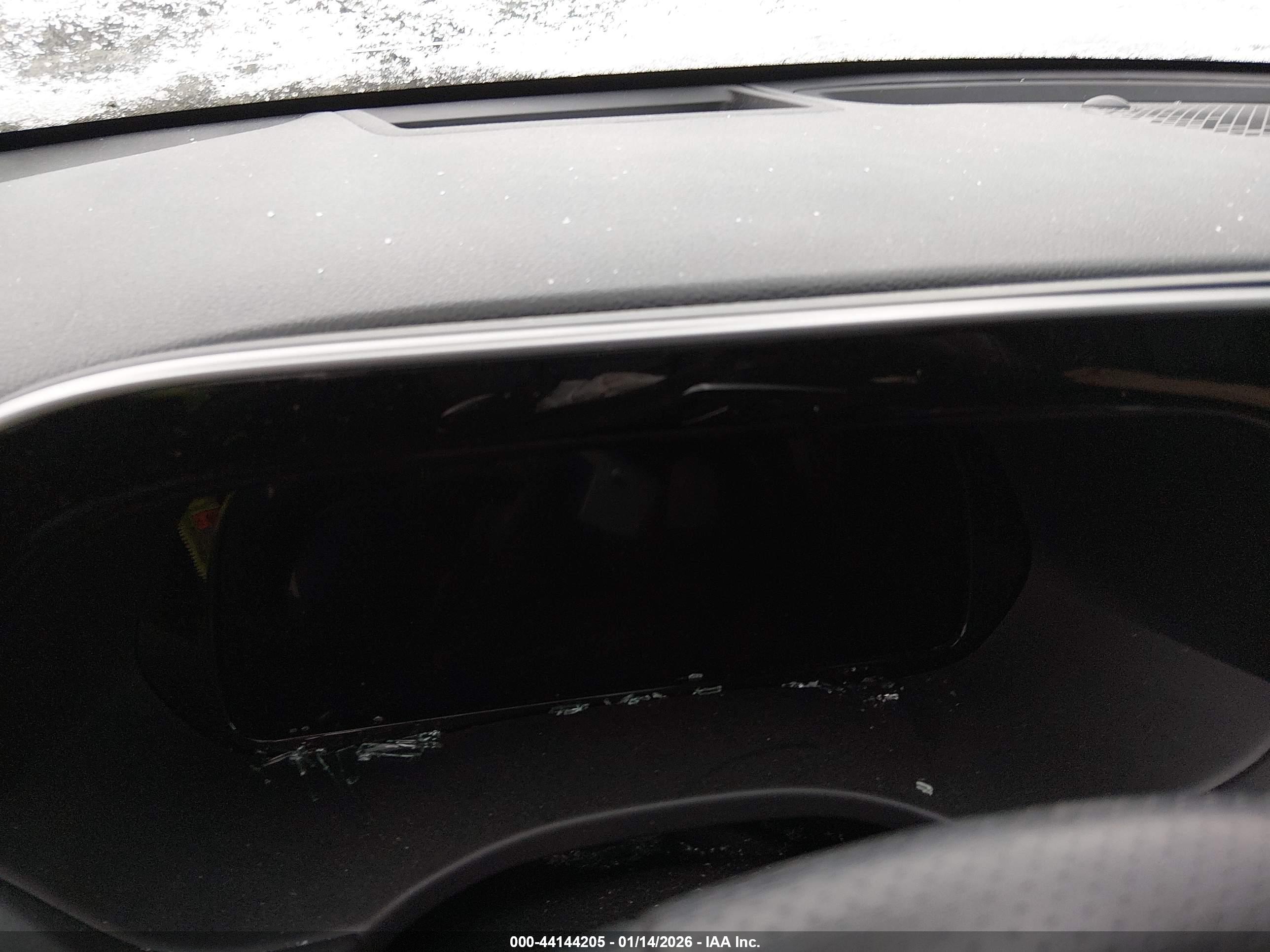 HYUNDAI PALISADE image 7