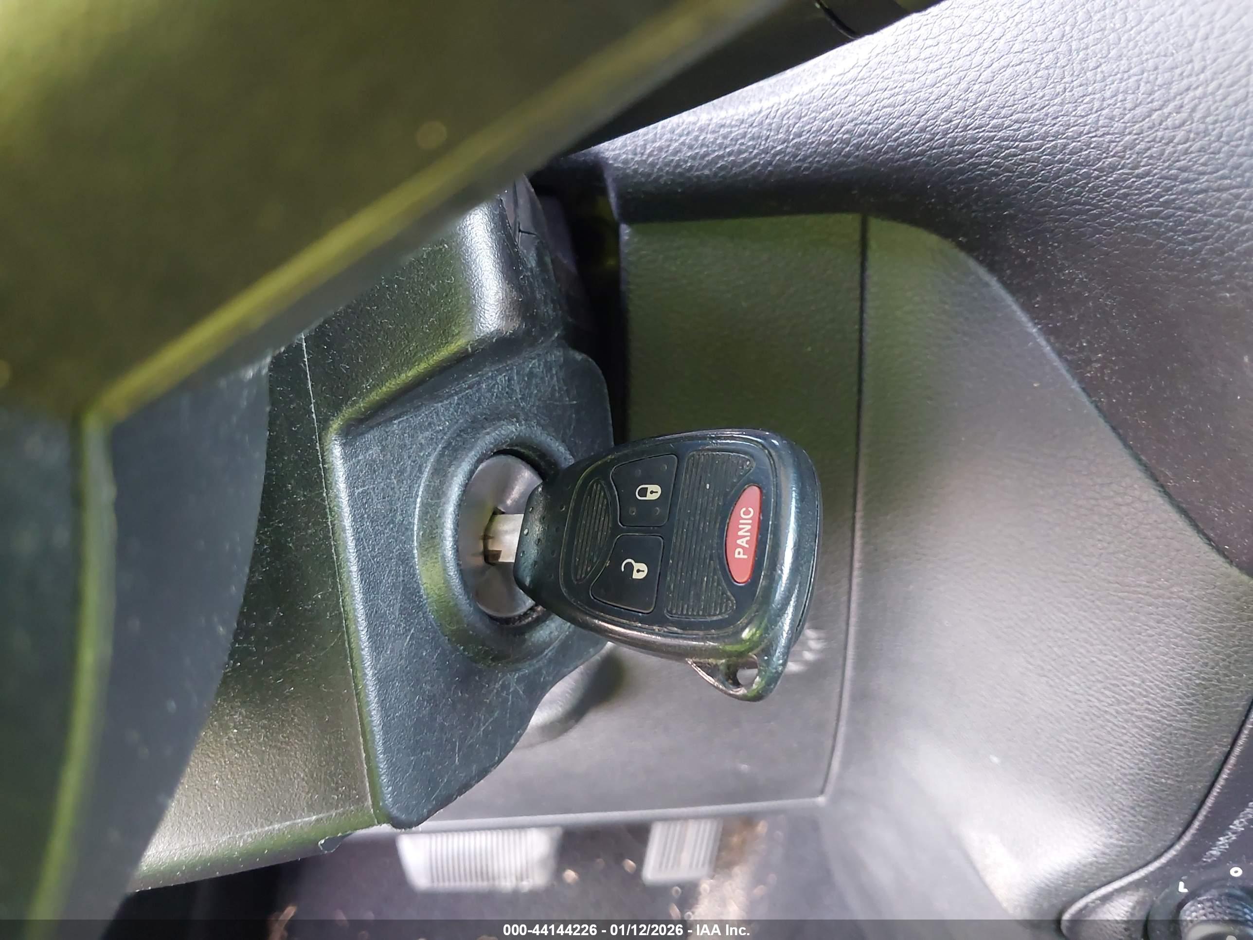 JEEP WRANGLER image 11