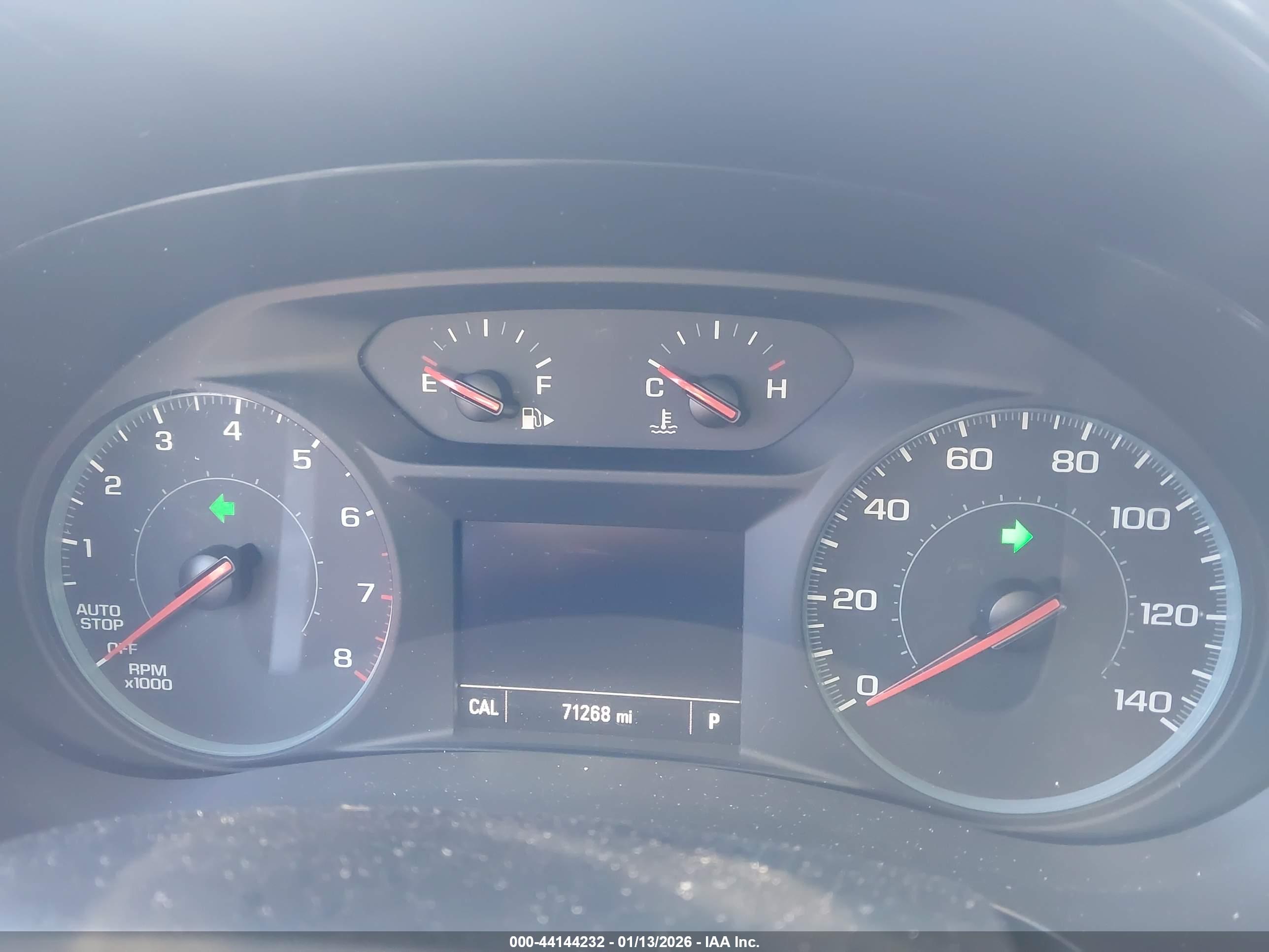 CHEVROLET MALIBU image 7