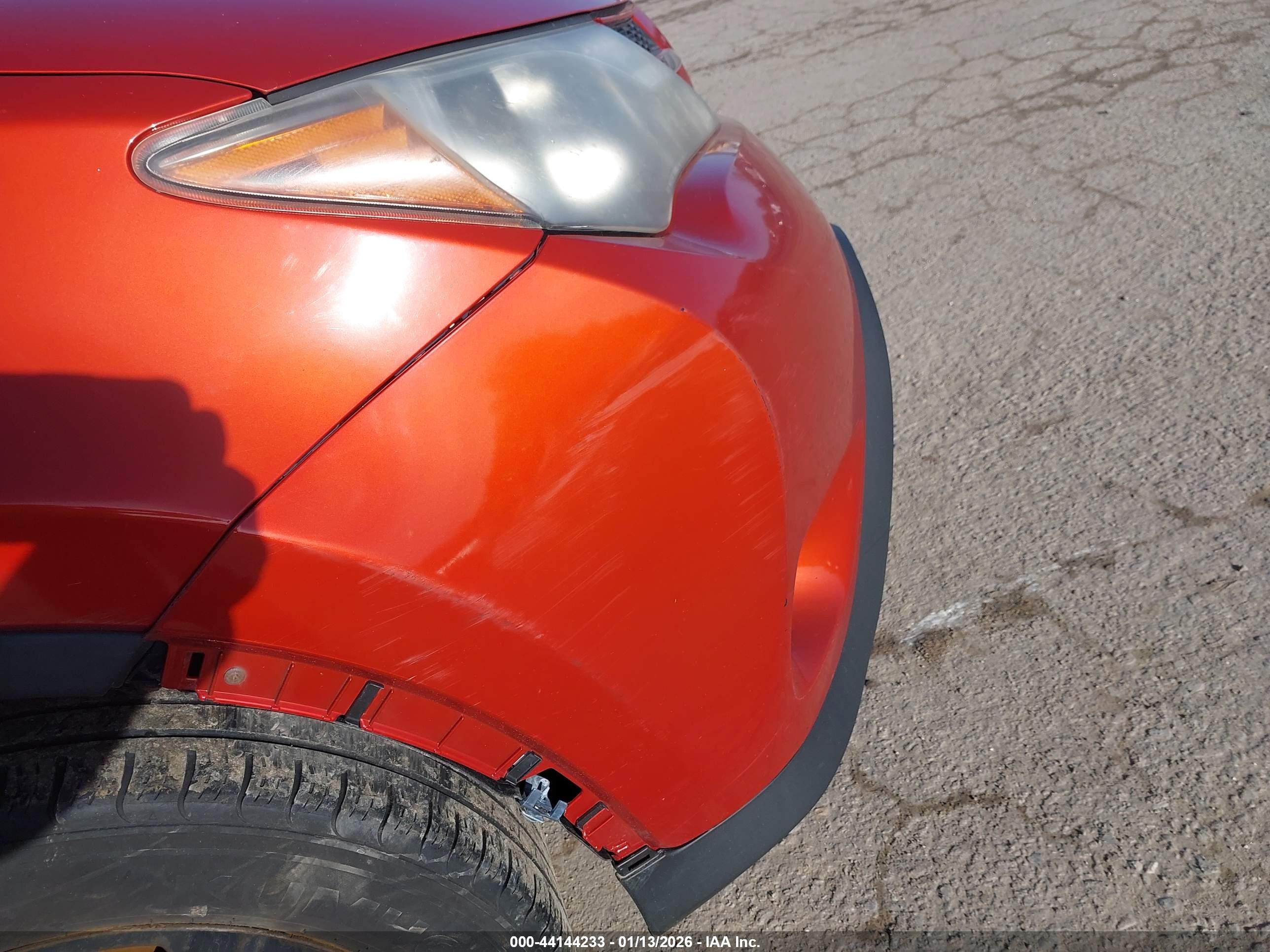 TOYOTA RAV4 image 6