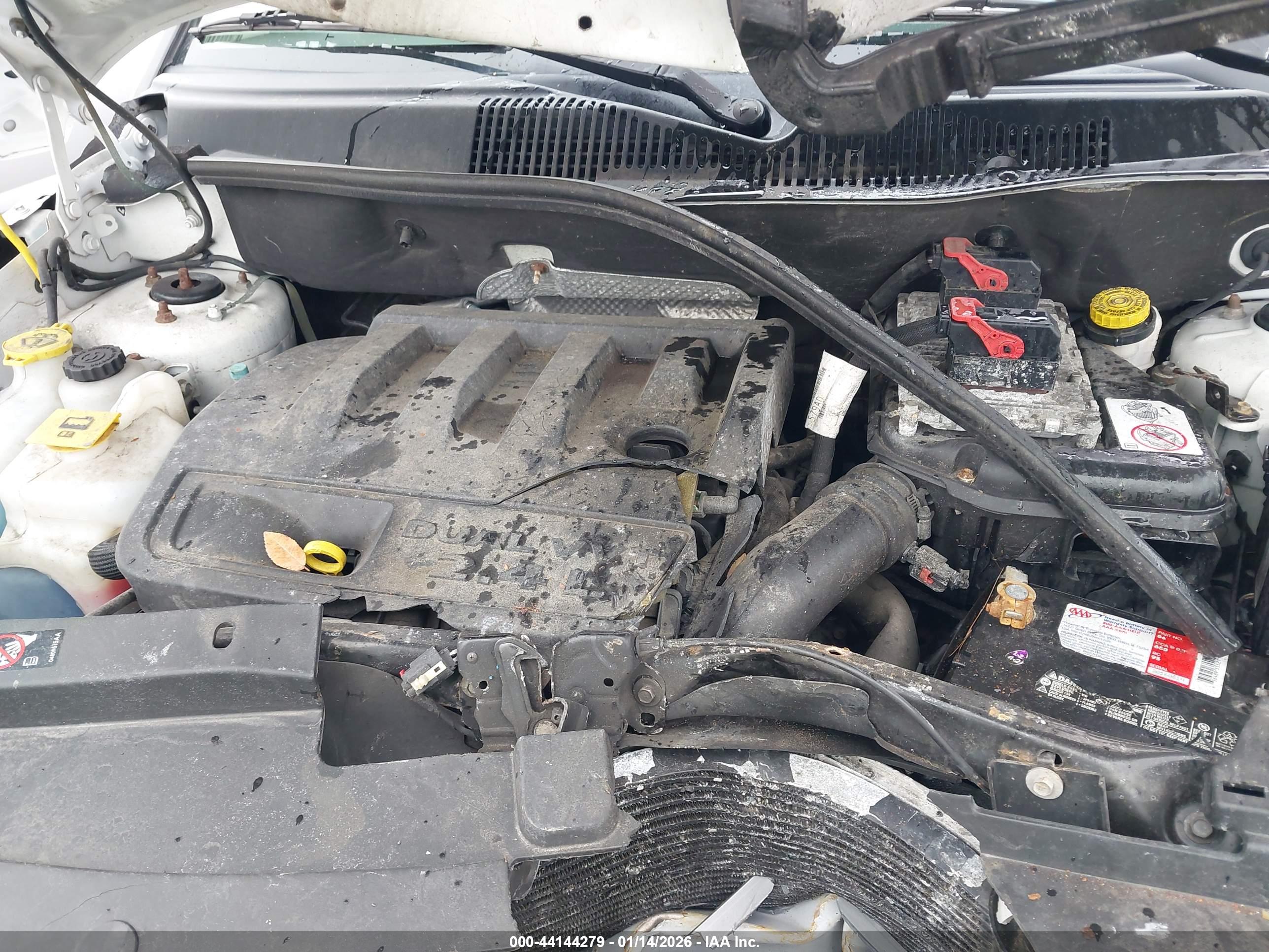 JEEP COMPASS image 10