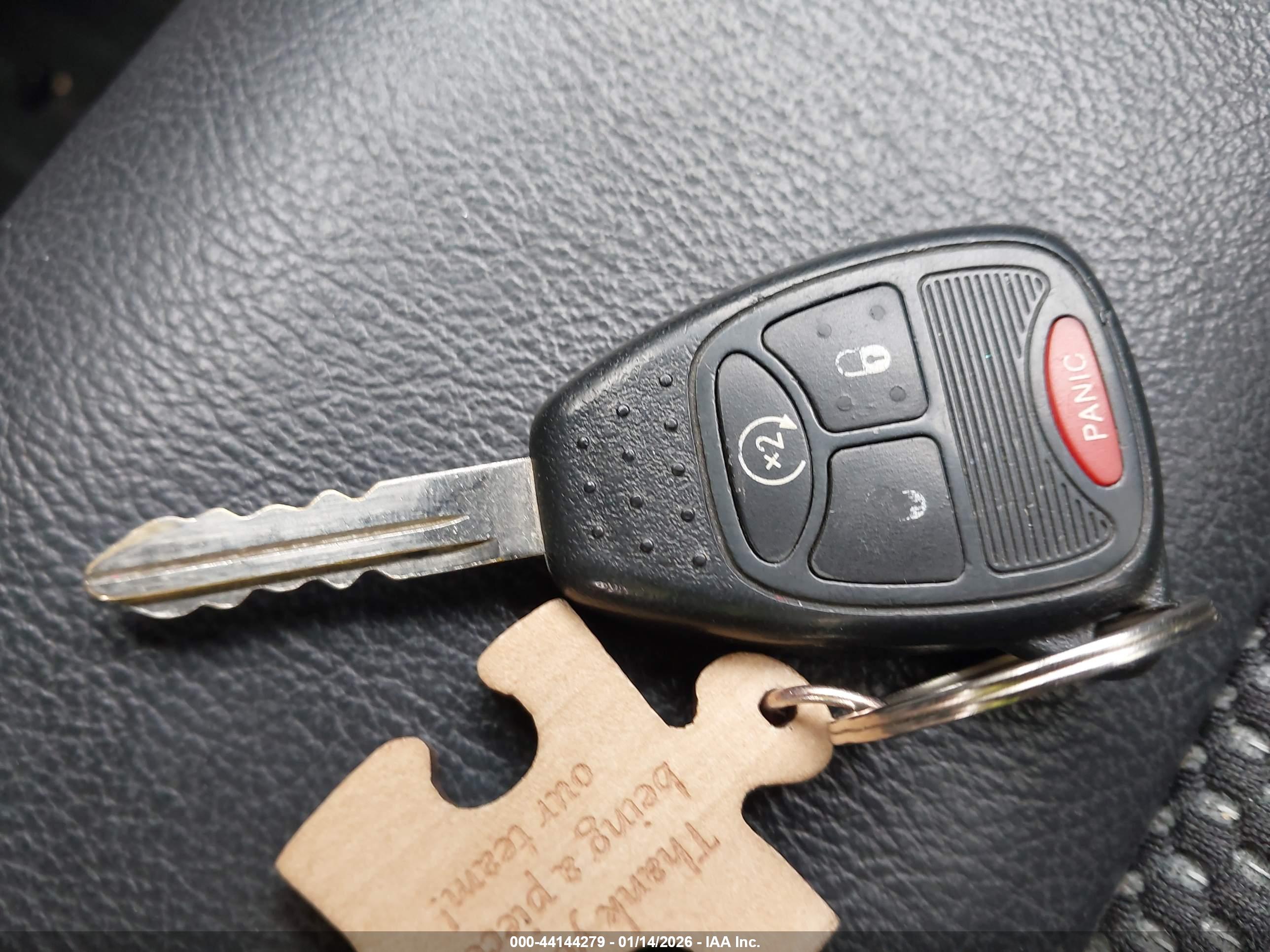 JEEP COMPASS image 11