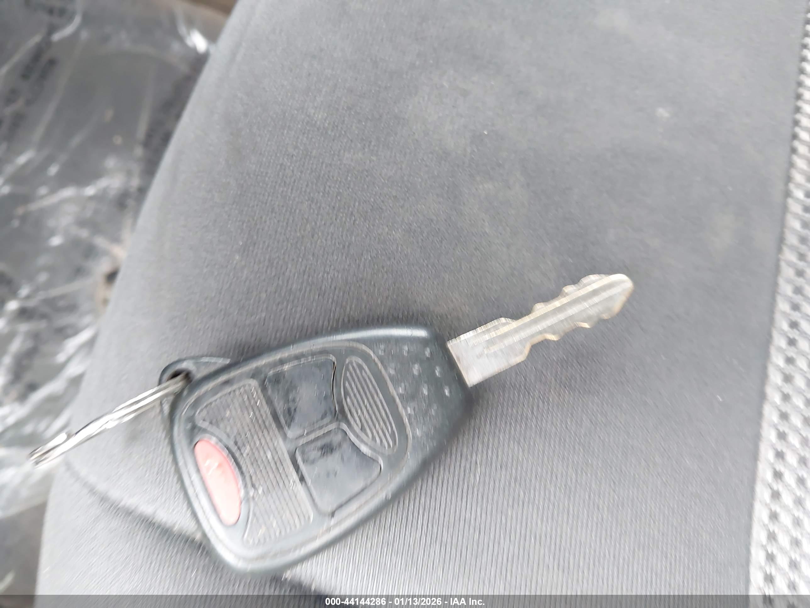 JEEP COMPASS image 11