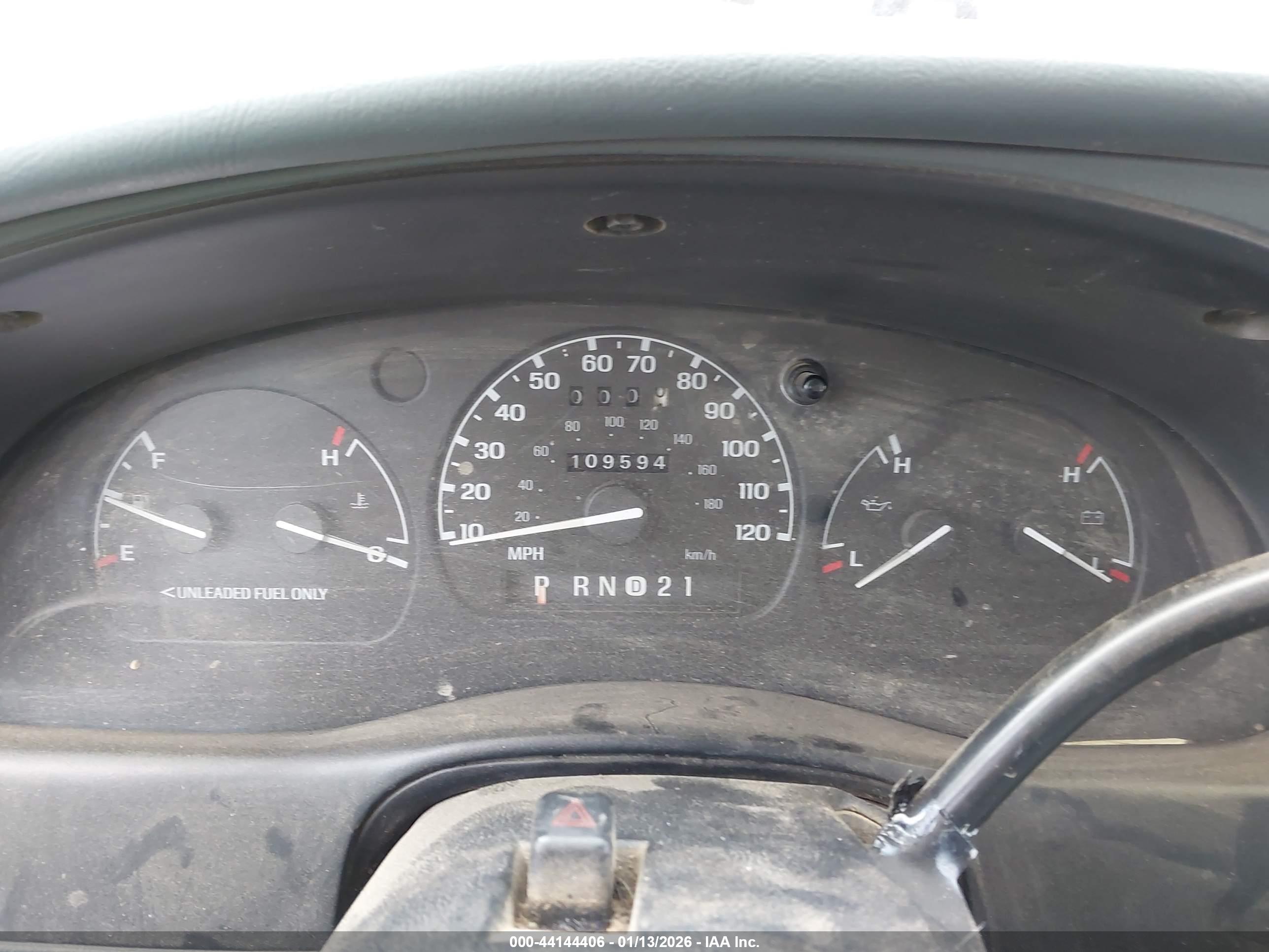 FORD RANGER image 7