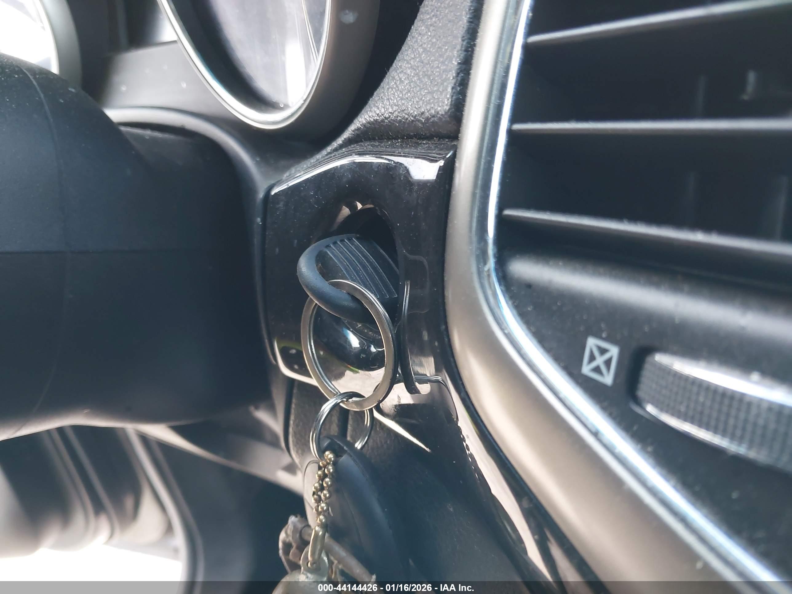 JEEP GRAND image 11