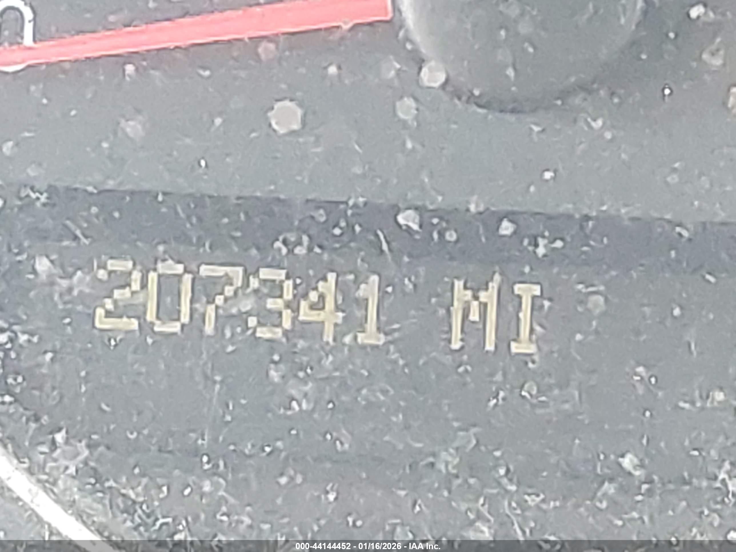 CHEVROLET UPLANDER image 7