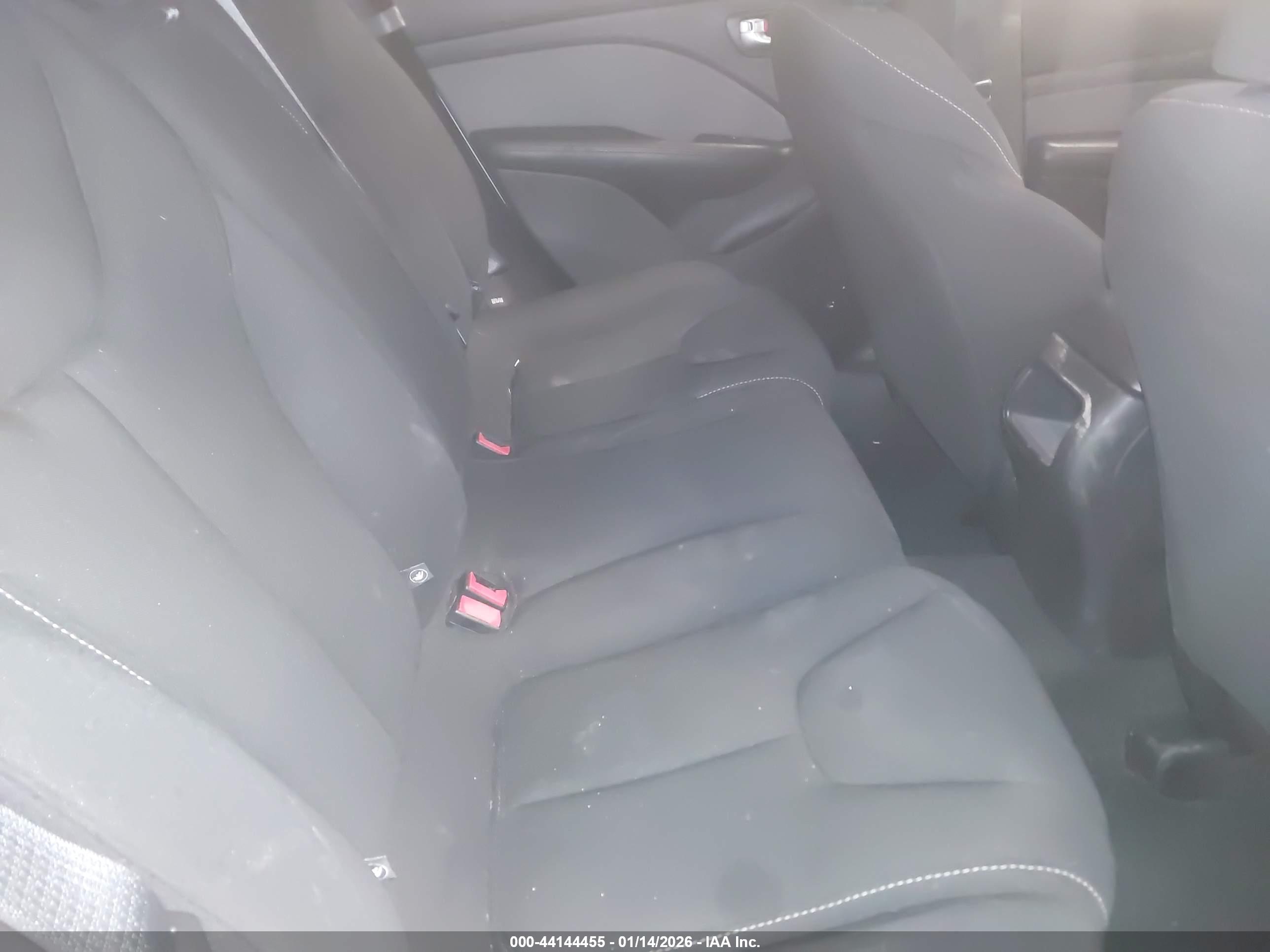 DODGE DART image 8