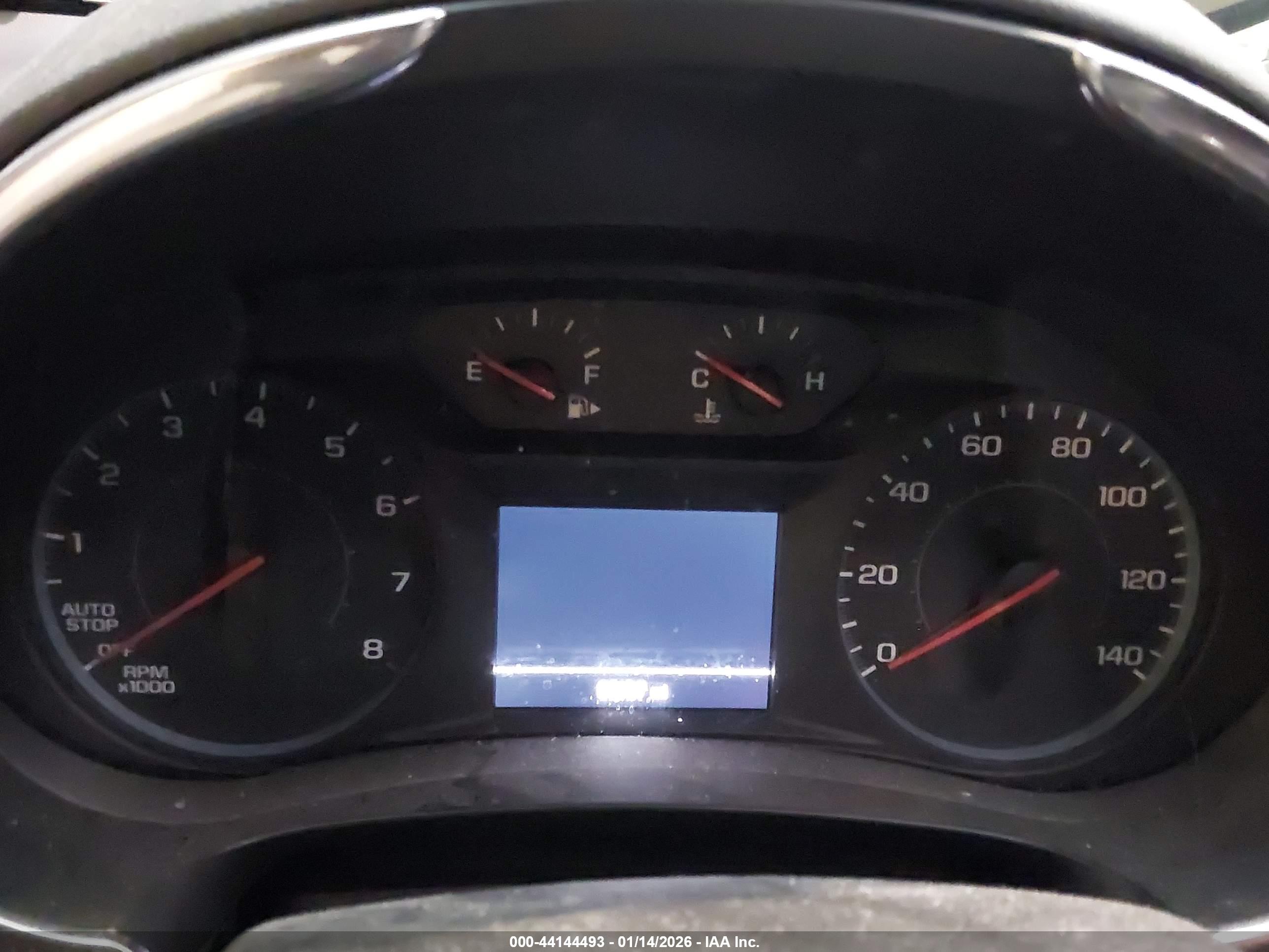 CHEVROLET MALIBU image 7