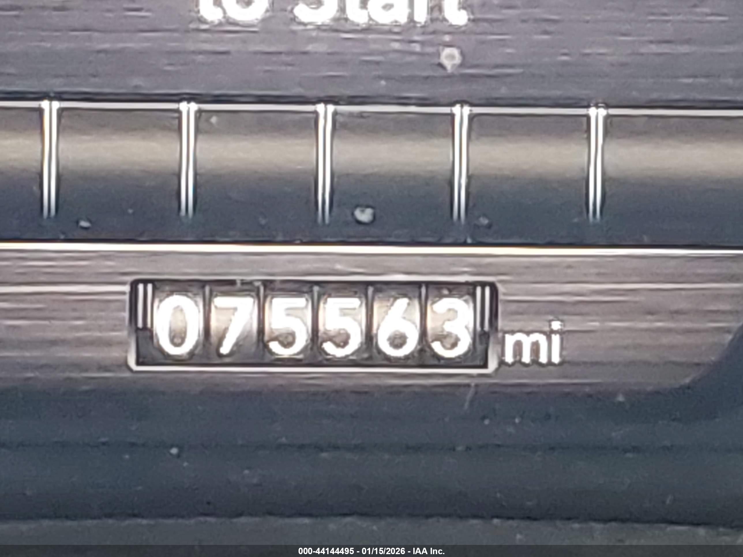 RAM 3500 image 6