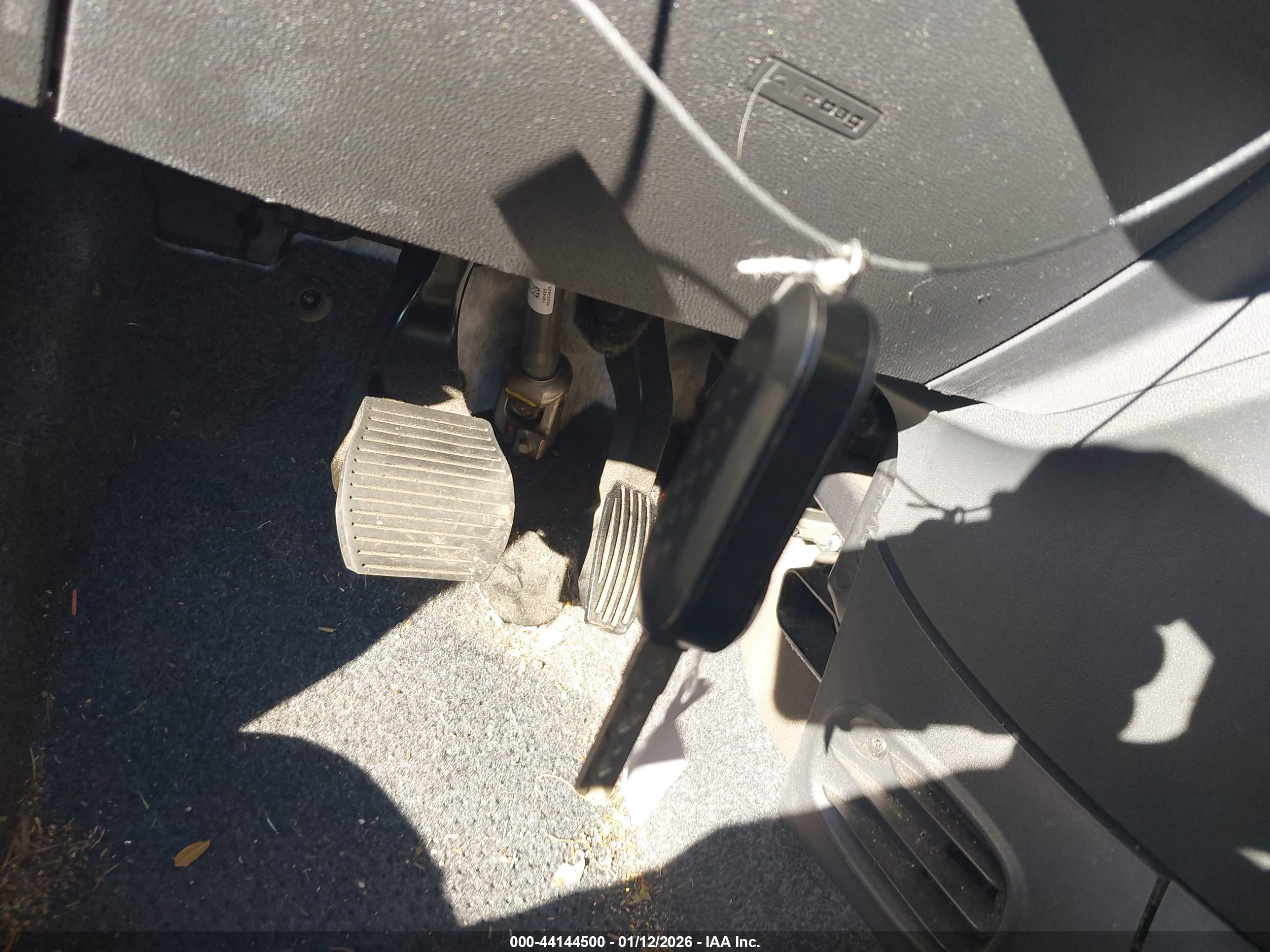 FIAT 500 image 11