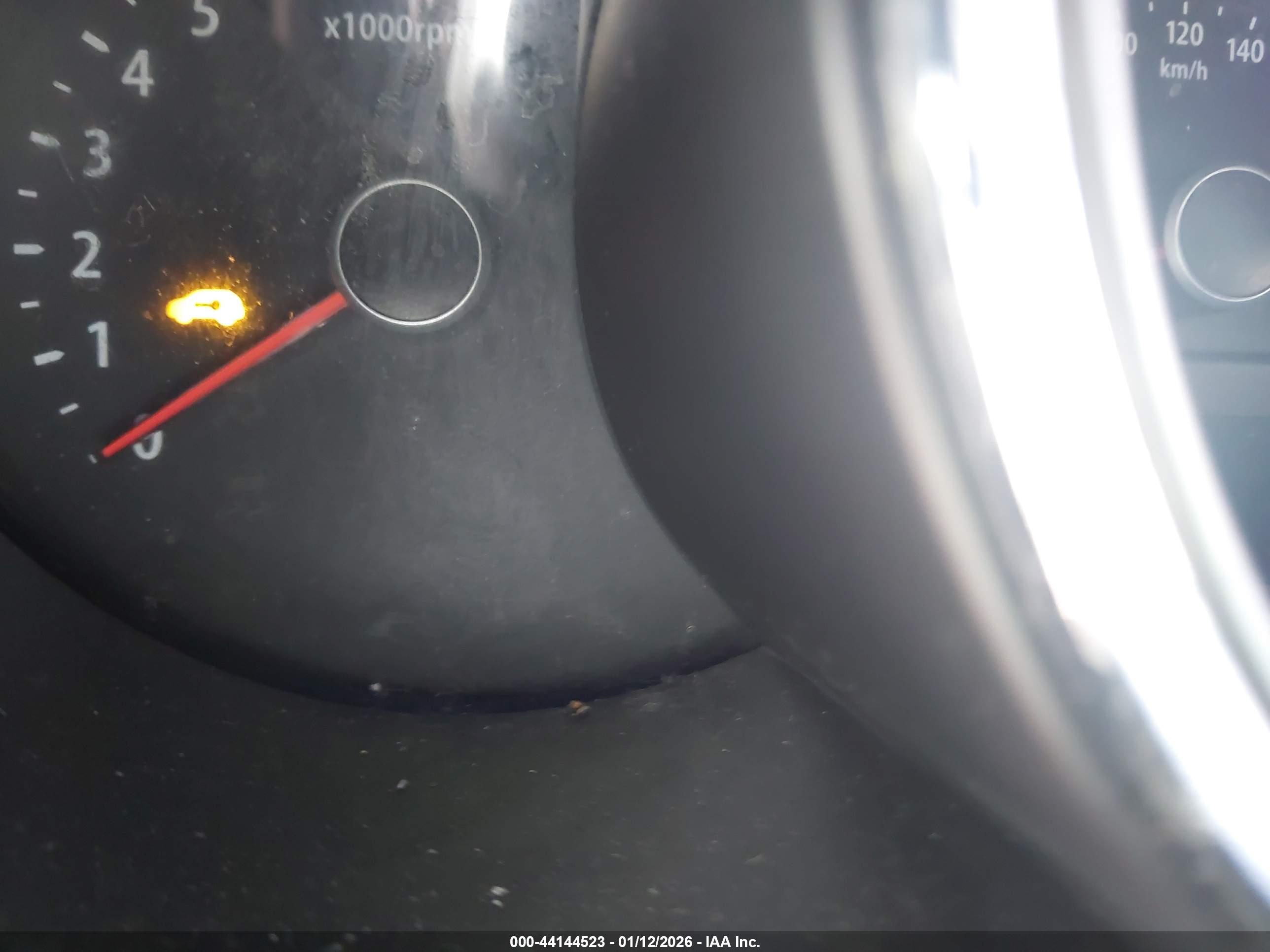 KIA SORENTO image 7