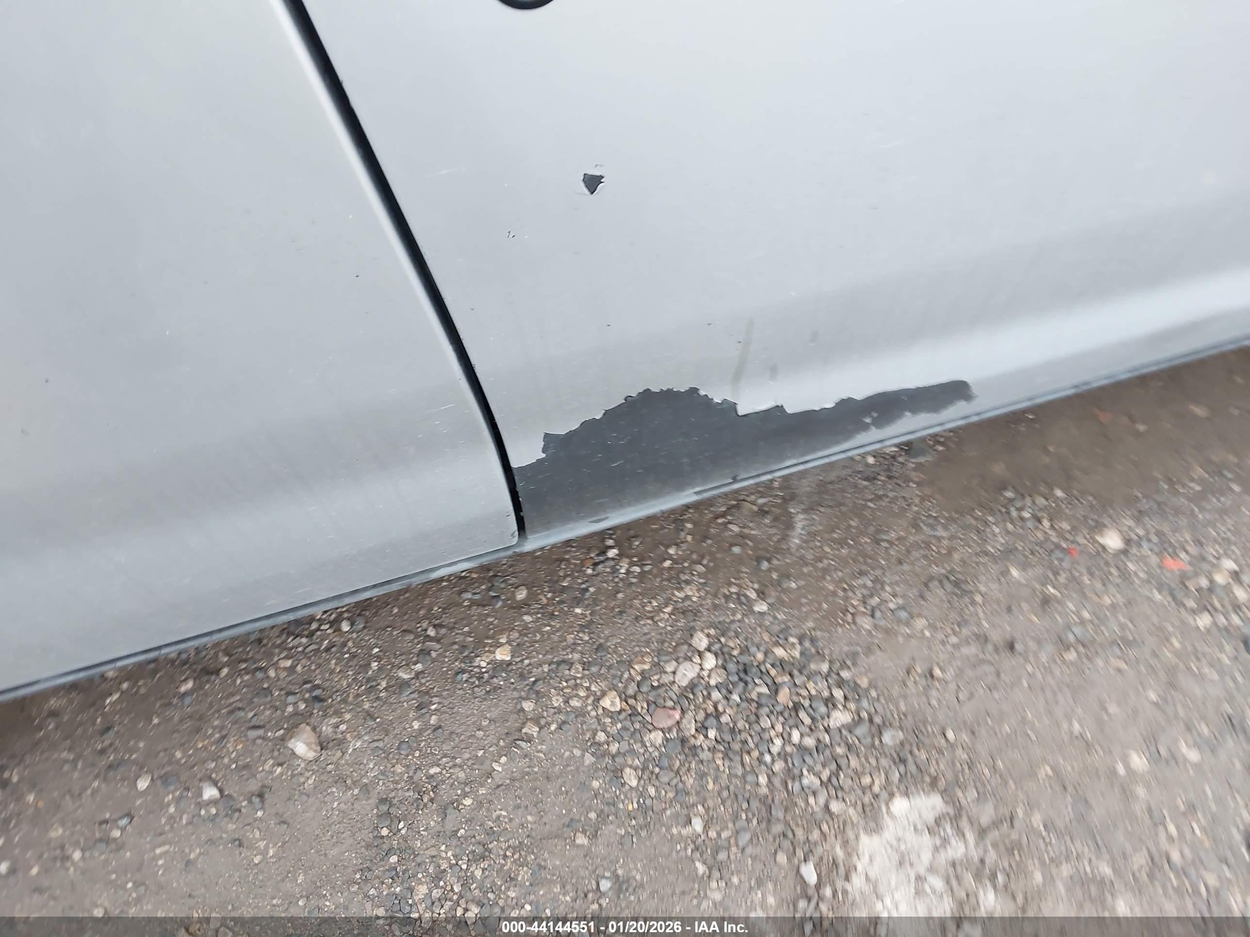SATURN VUE image 6