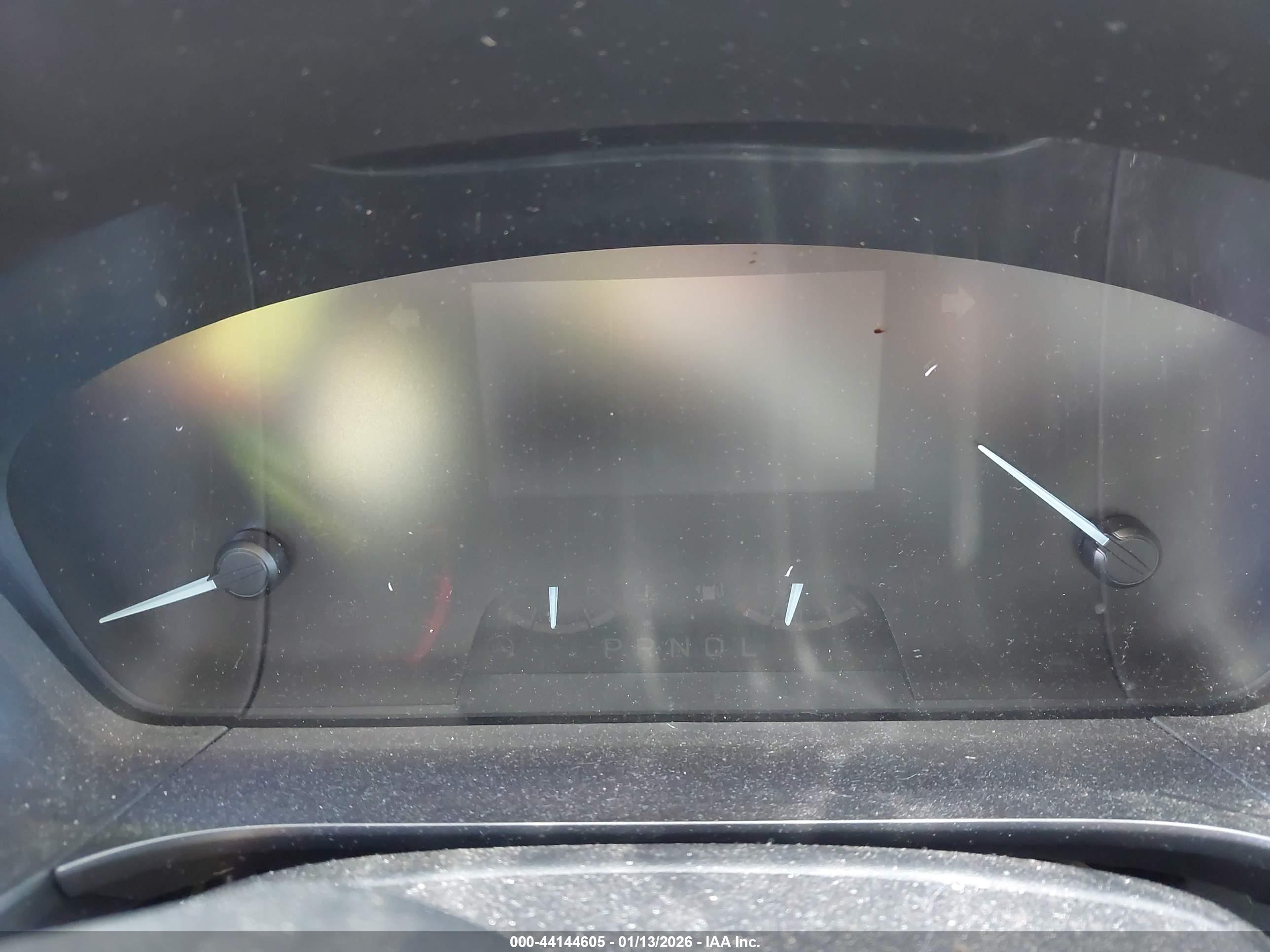 FORD ESCAPE image 7