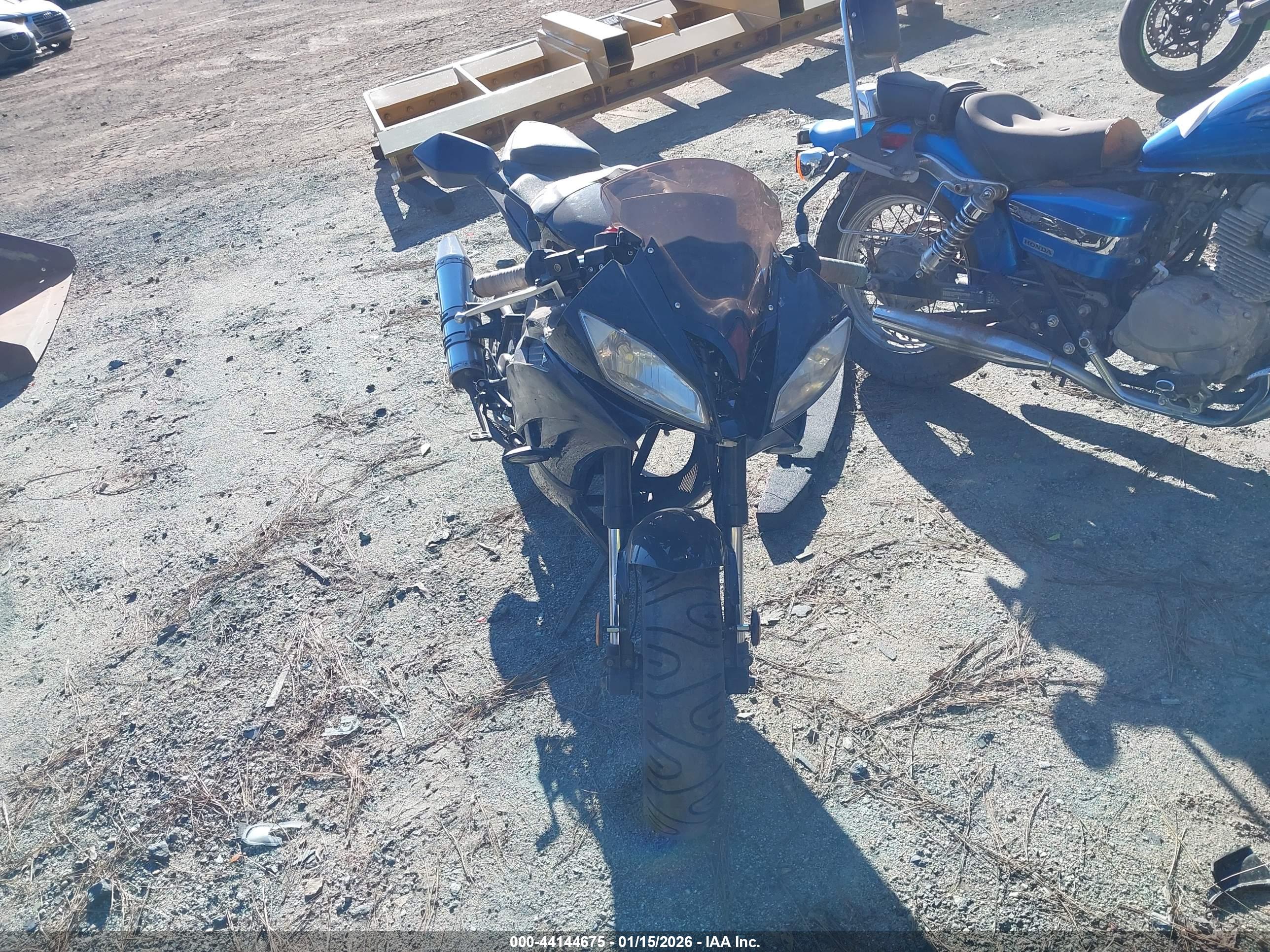 DONGFANG DF50 image 5