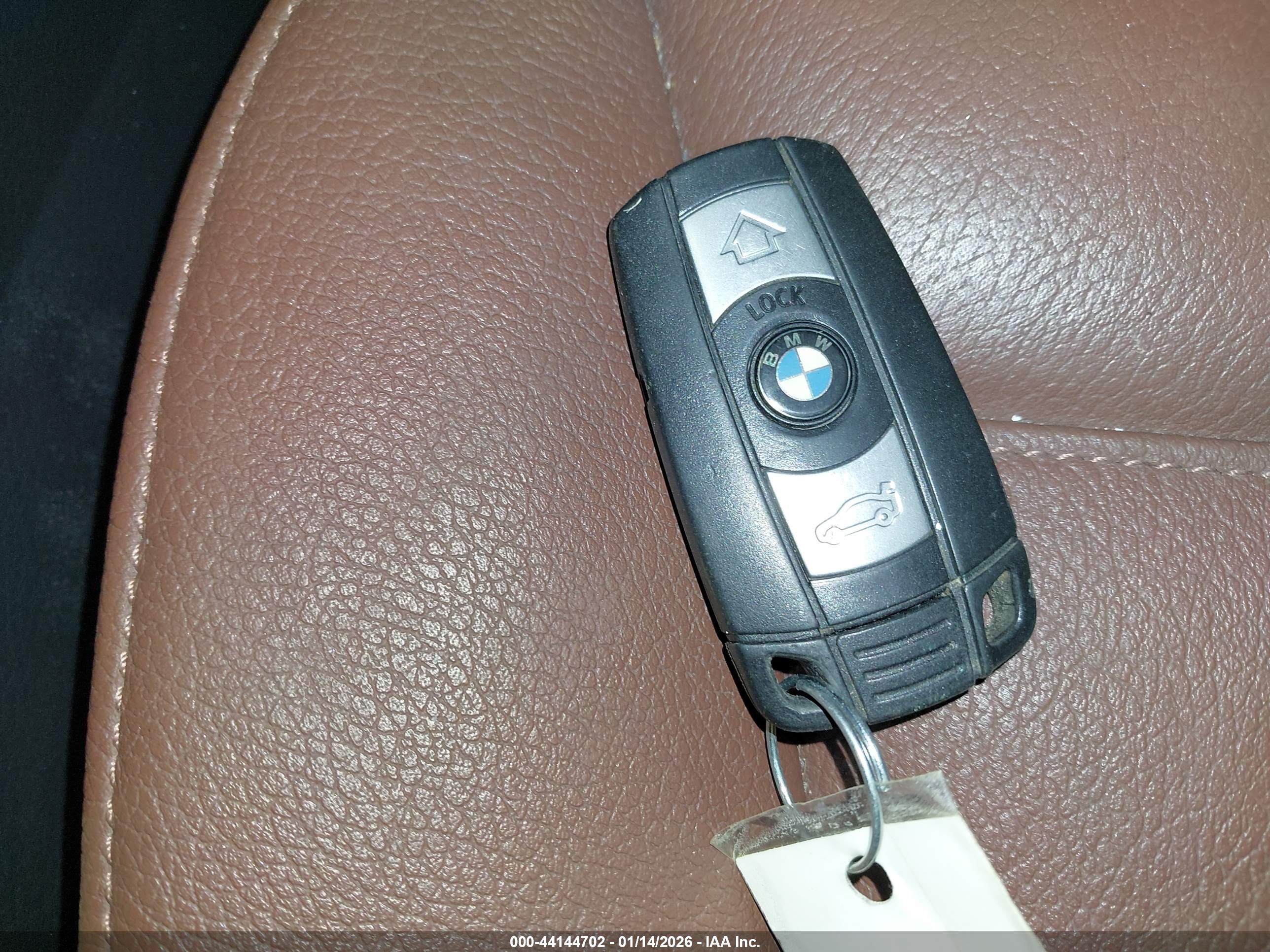 BMW X1 image 11