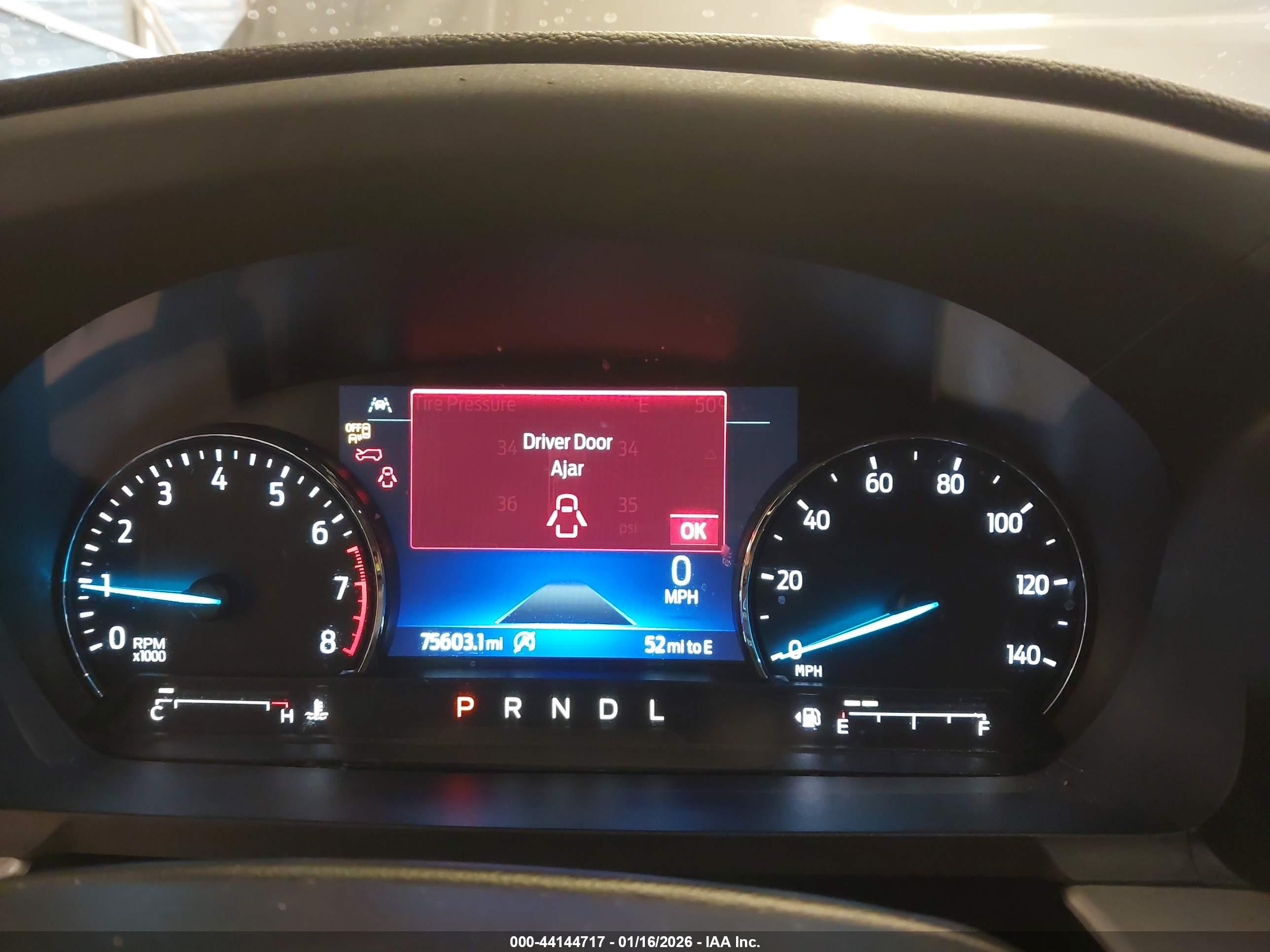 FORD EXPLORER image 7