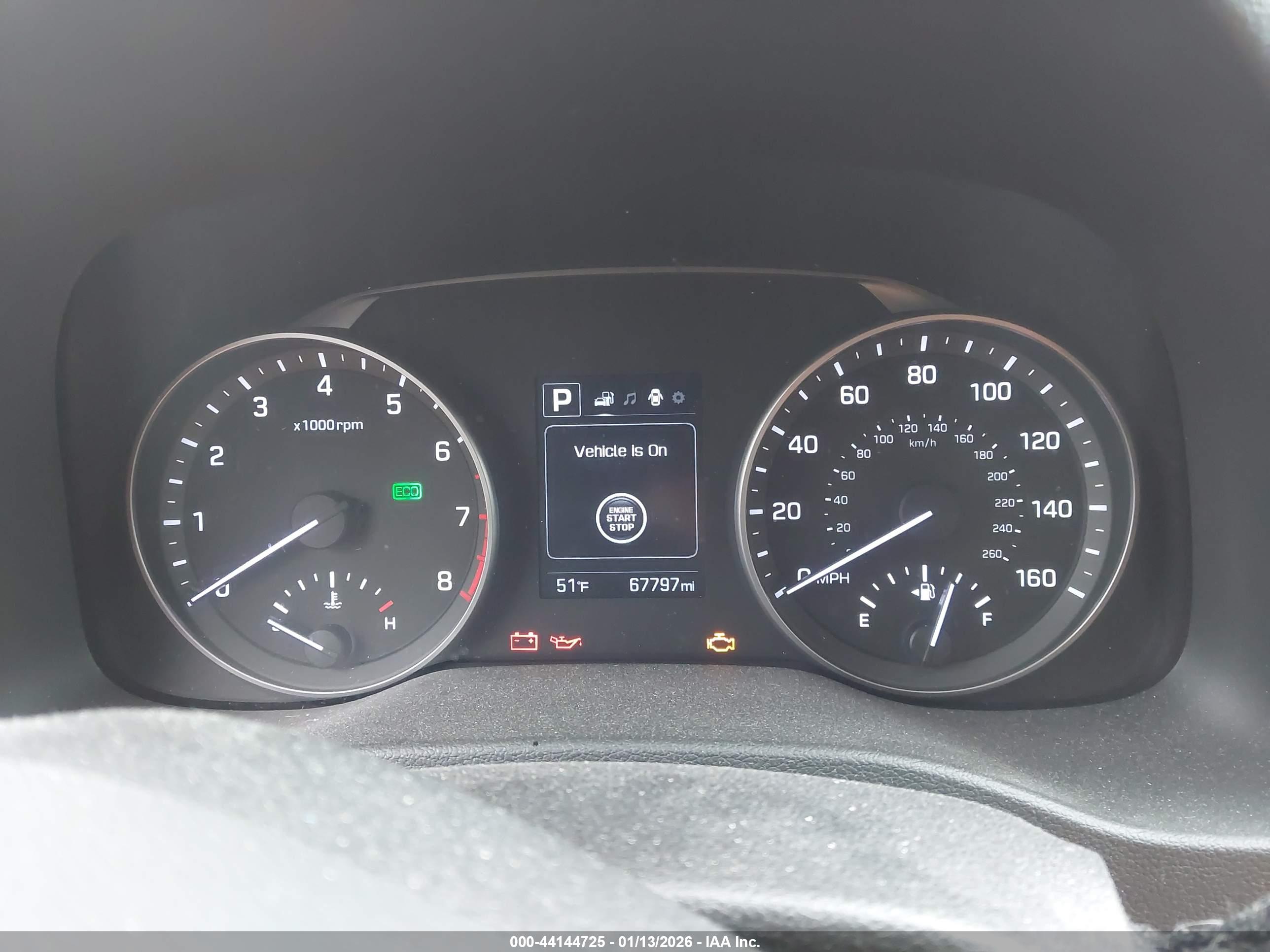 HYUNDAI ELANTRA image 7