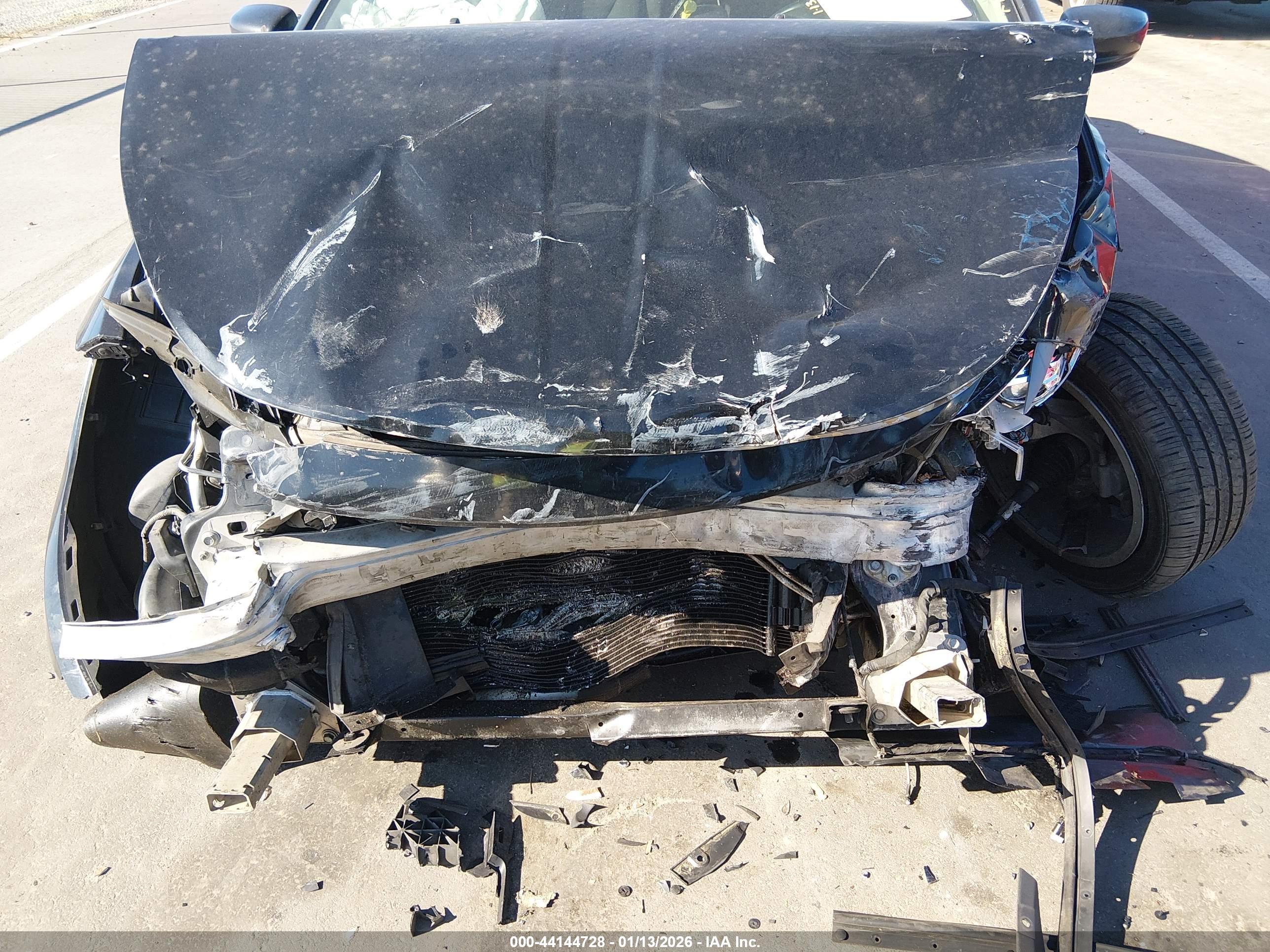 DODGE DART image 6