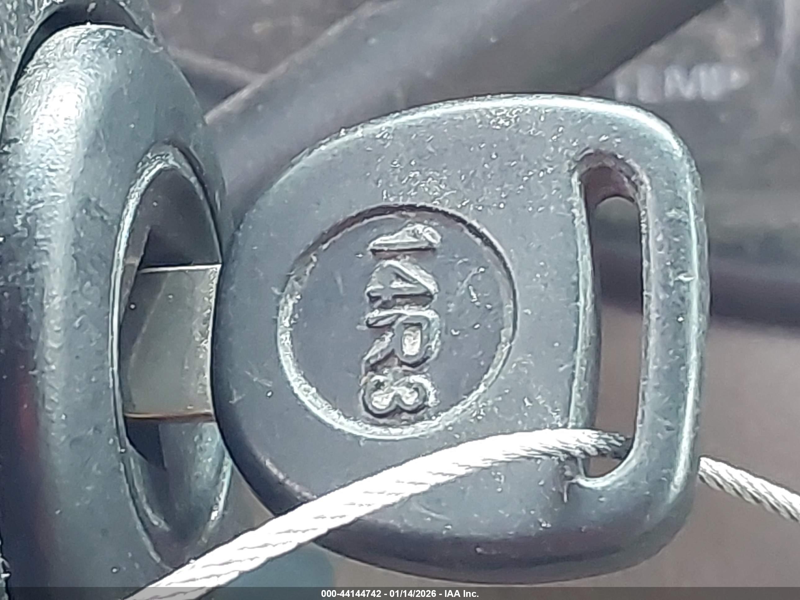 GMC YUKON image 11