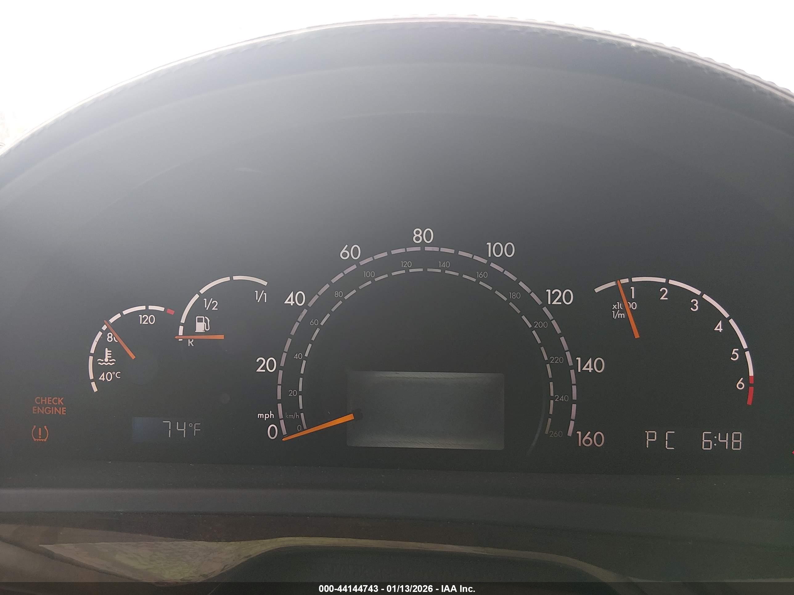 MERCEDES-BENZ S image 7