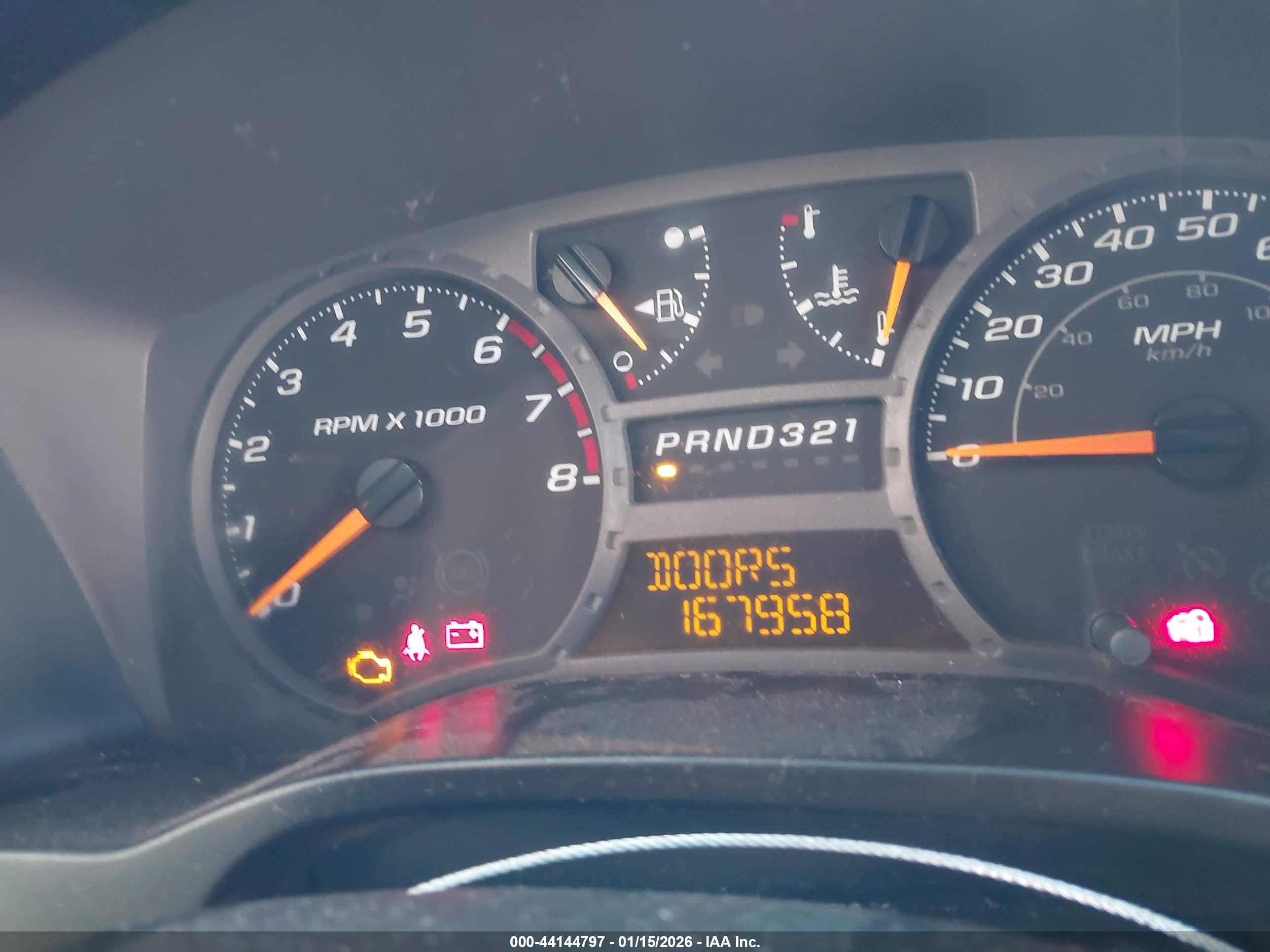 GMC CANYON image 7