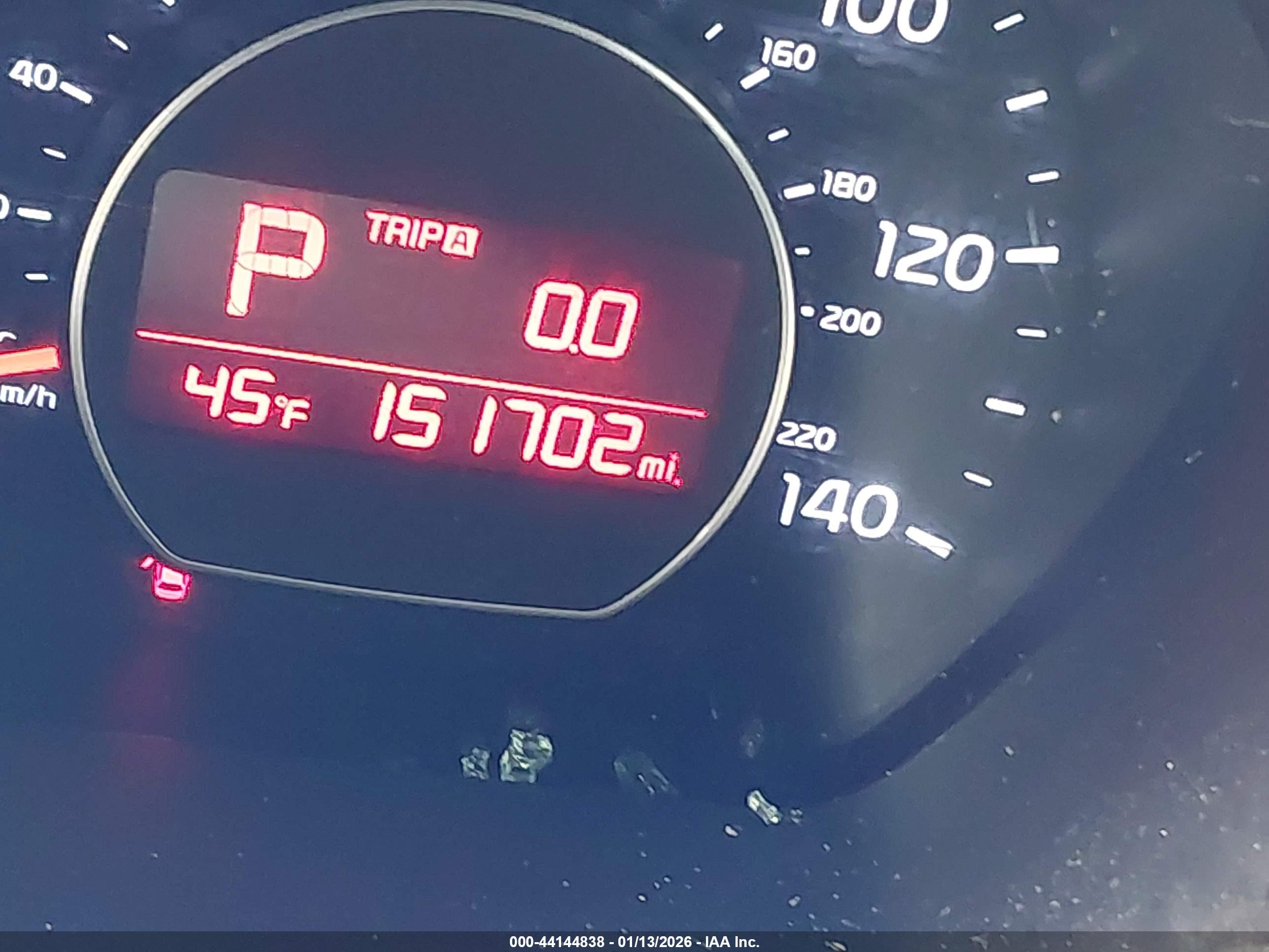KIA SOUL image 7