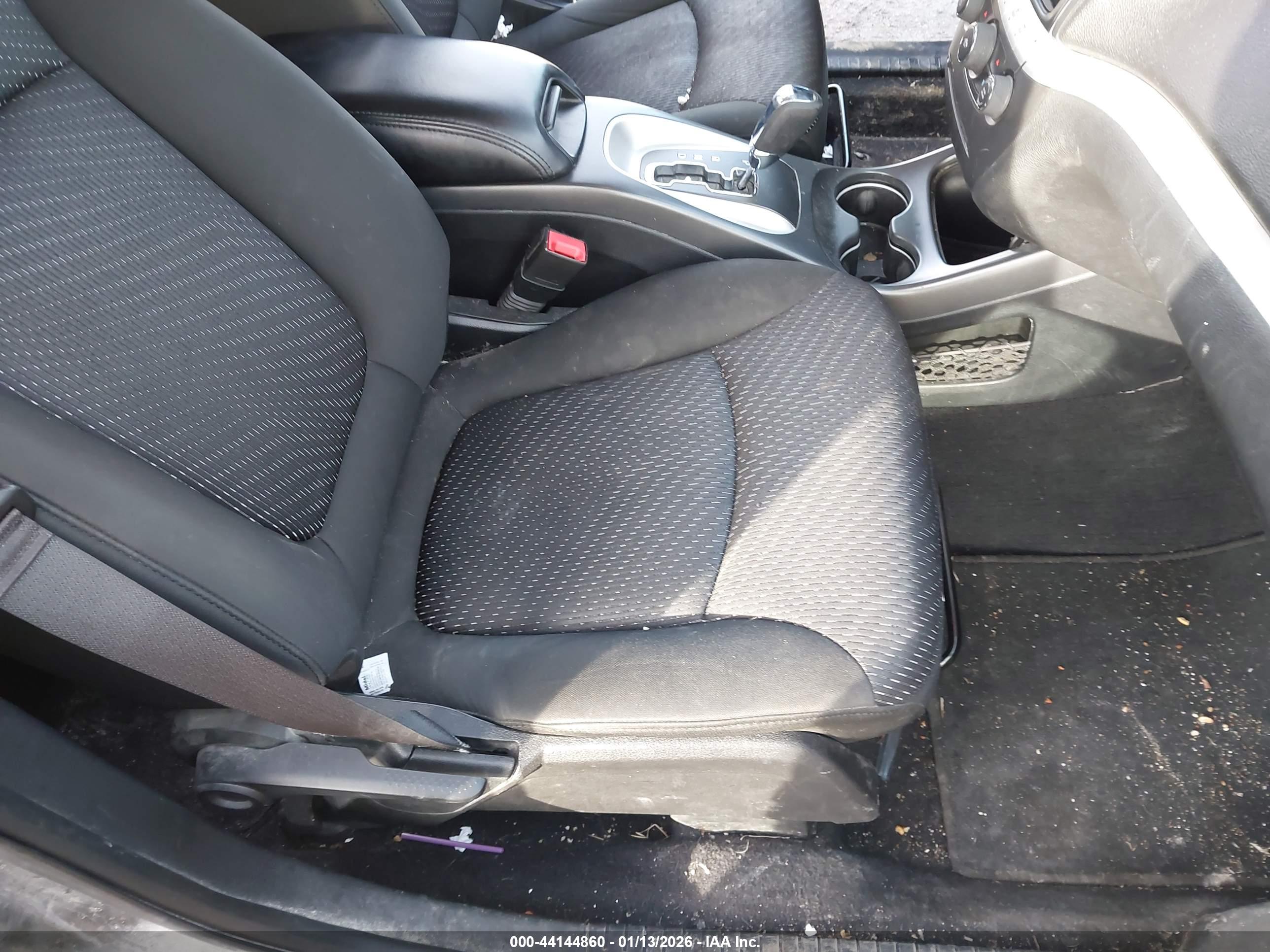 DODGE JOURNEY image 5