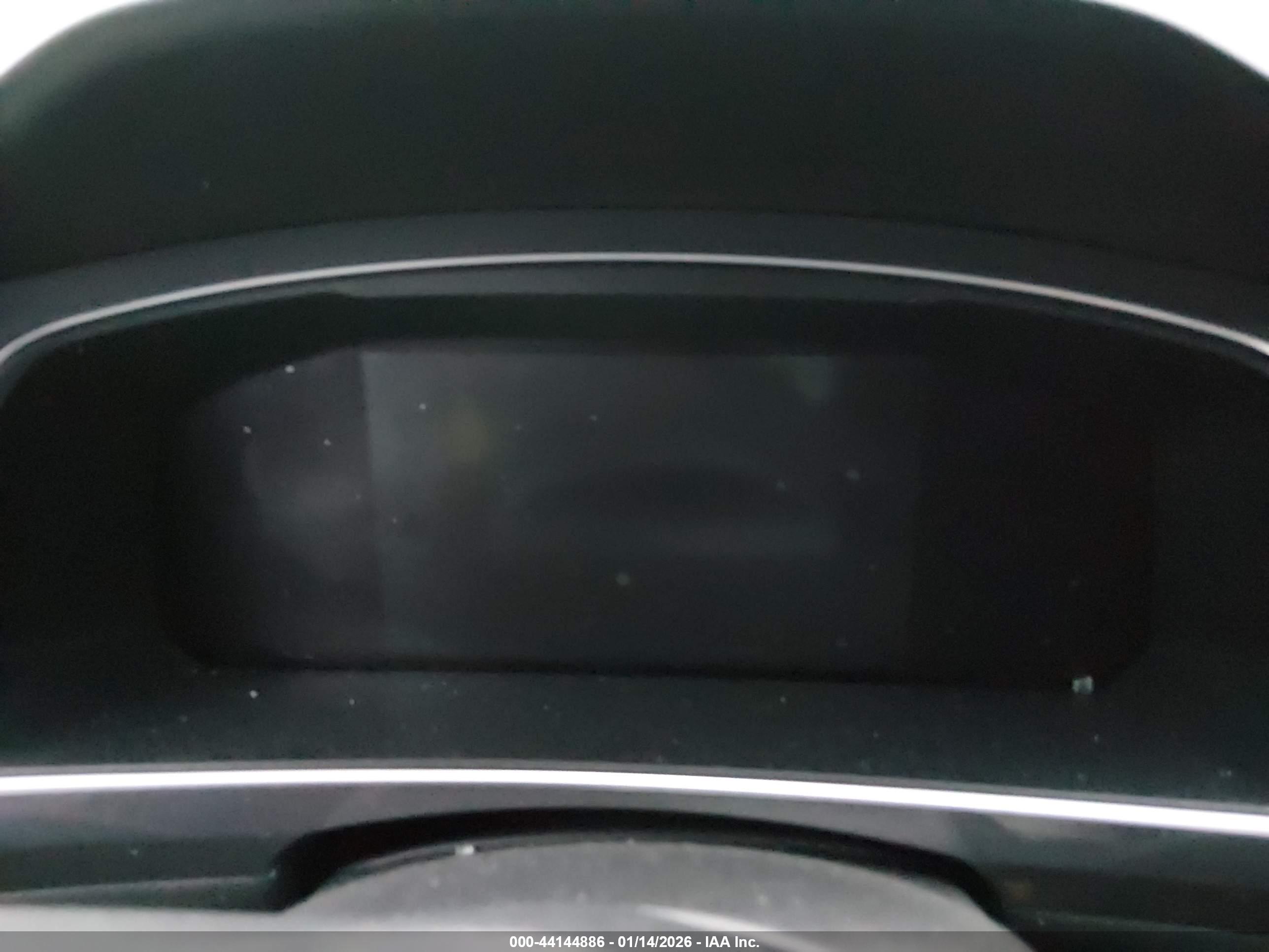 VOLKSWAGEN TIGUAN image 7